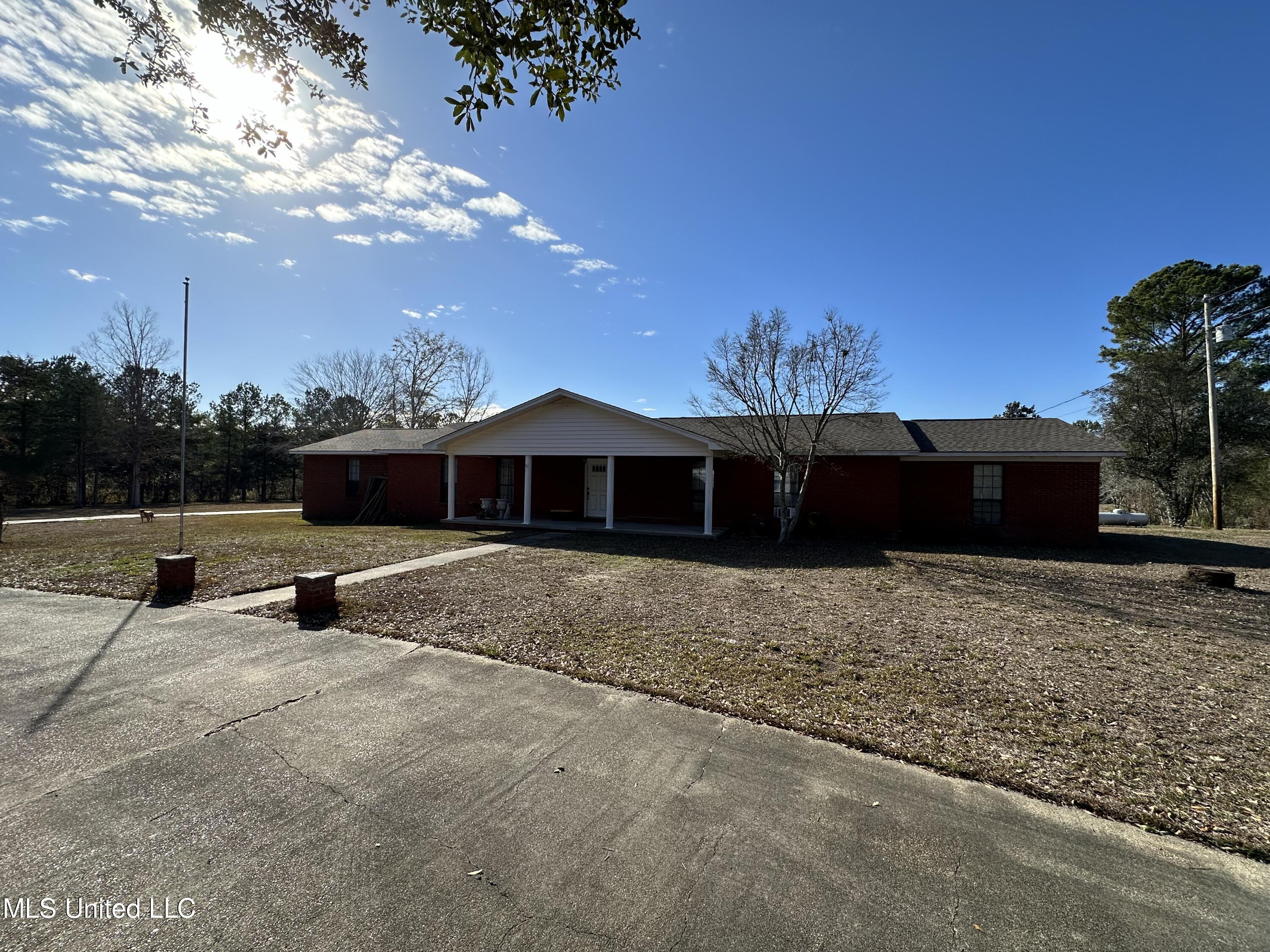 1138 Scr 18 Property Photo 2