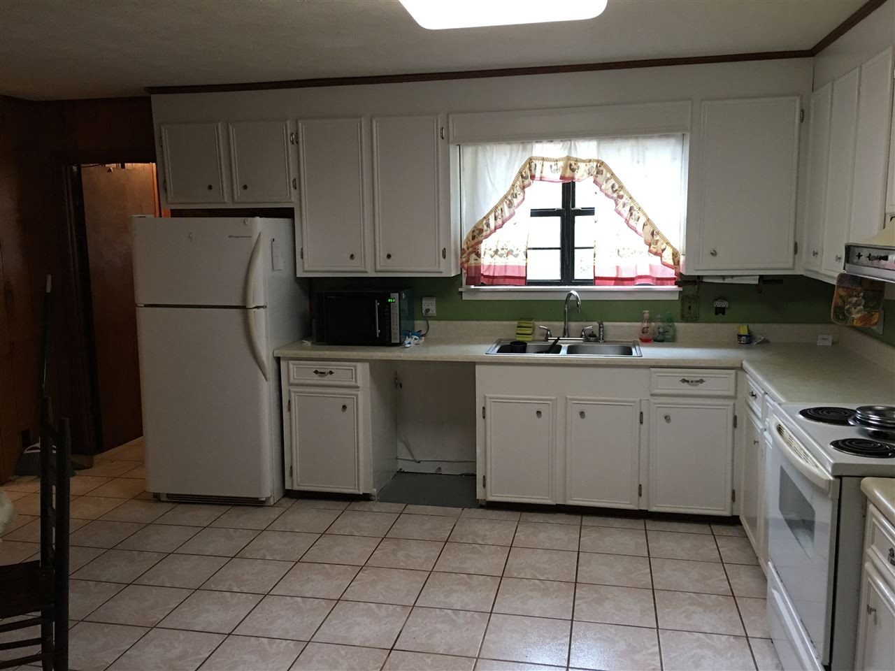 1138 Scr 18 Property Photo 3