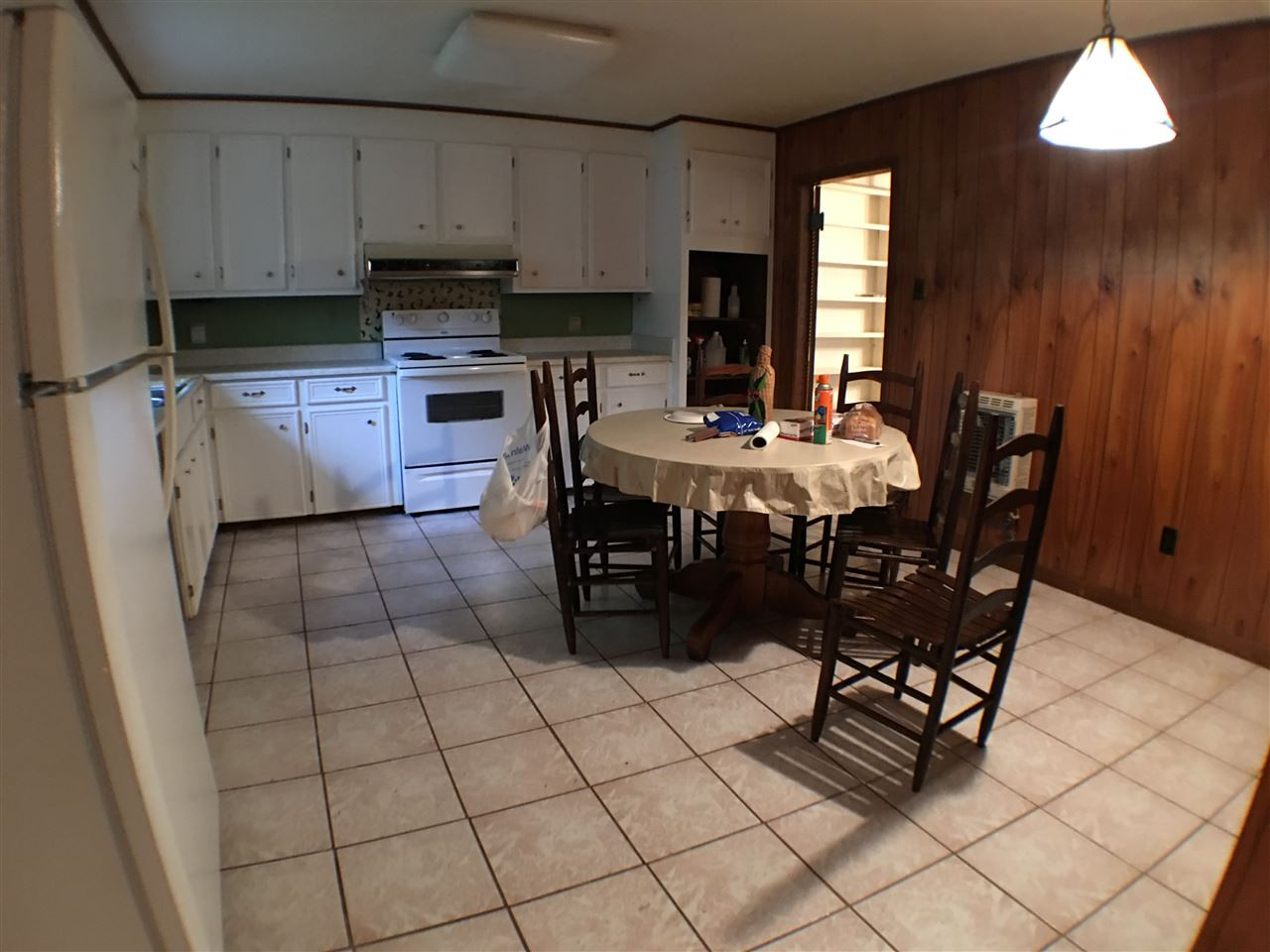 1138 Scr 18 Property Photo 4