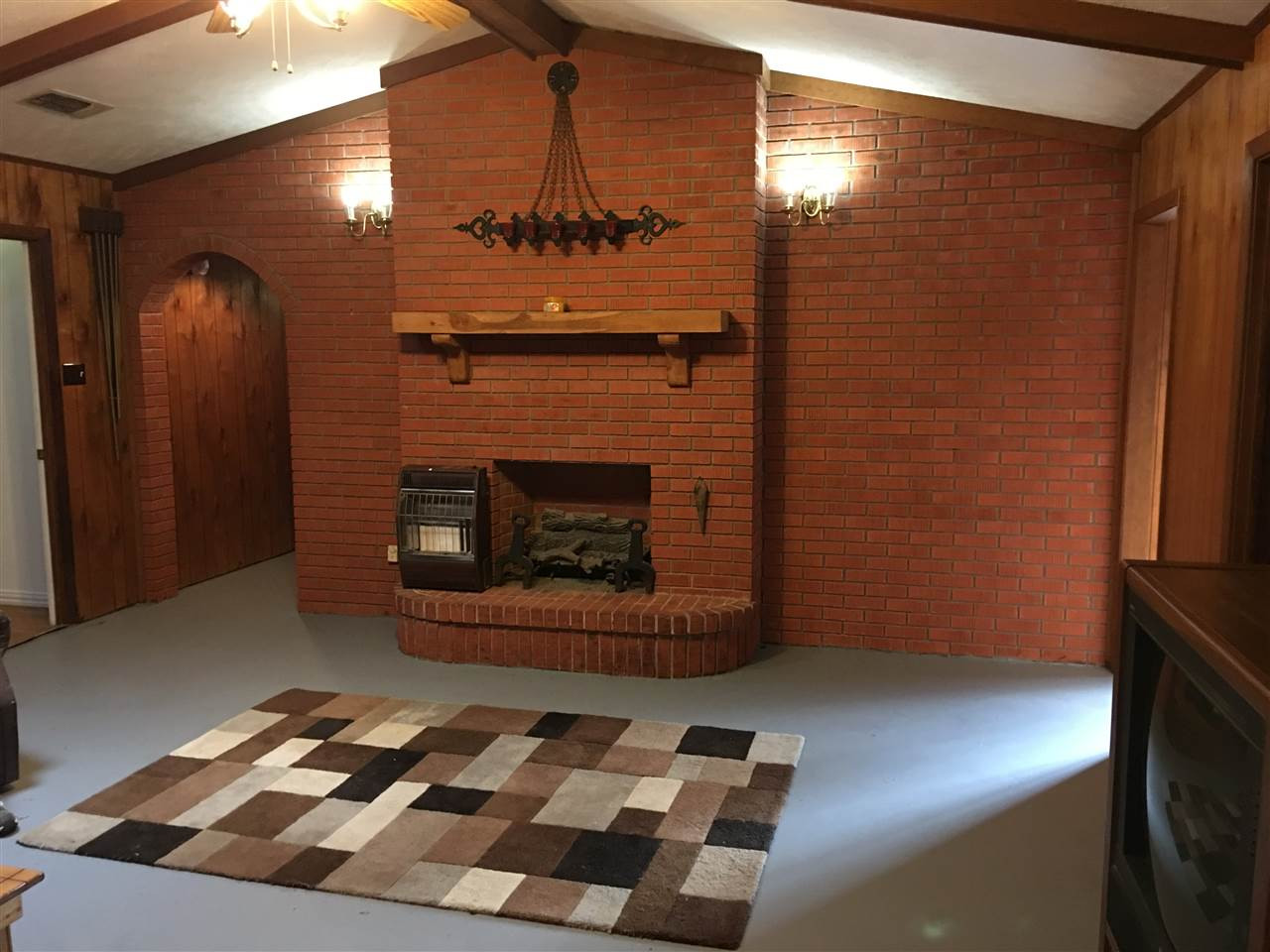 1138 Scr 18 Property Photo 5