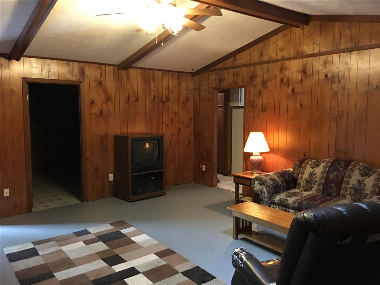 1138 Scr 18 Property Photo 6