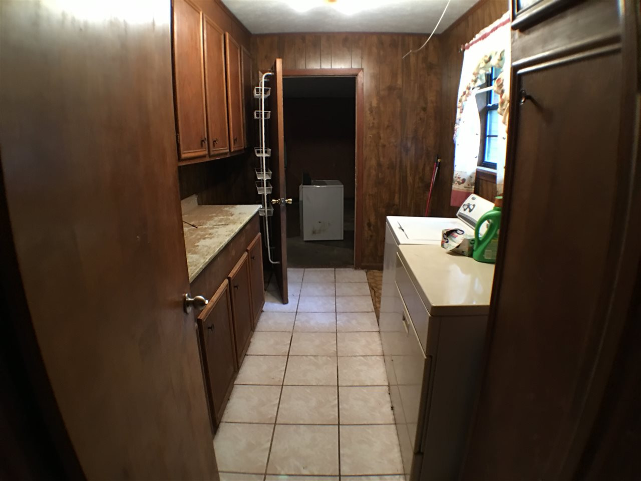 1138 Scr 18 Property Photo 7