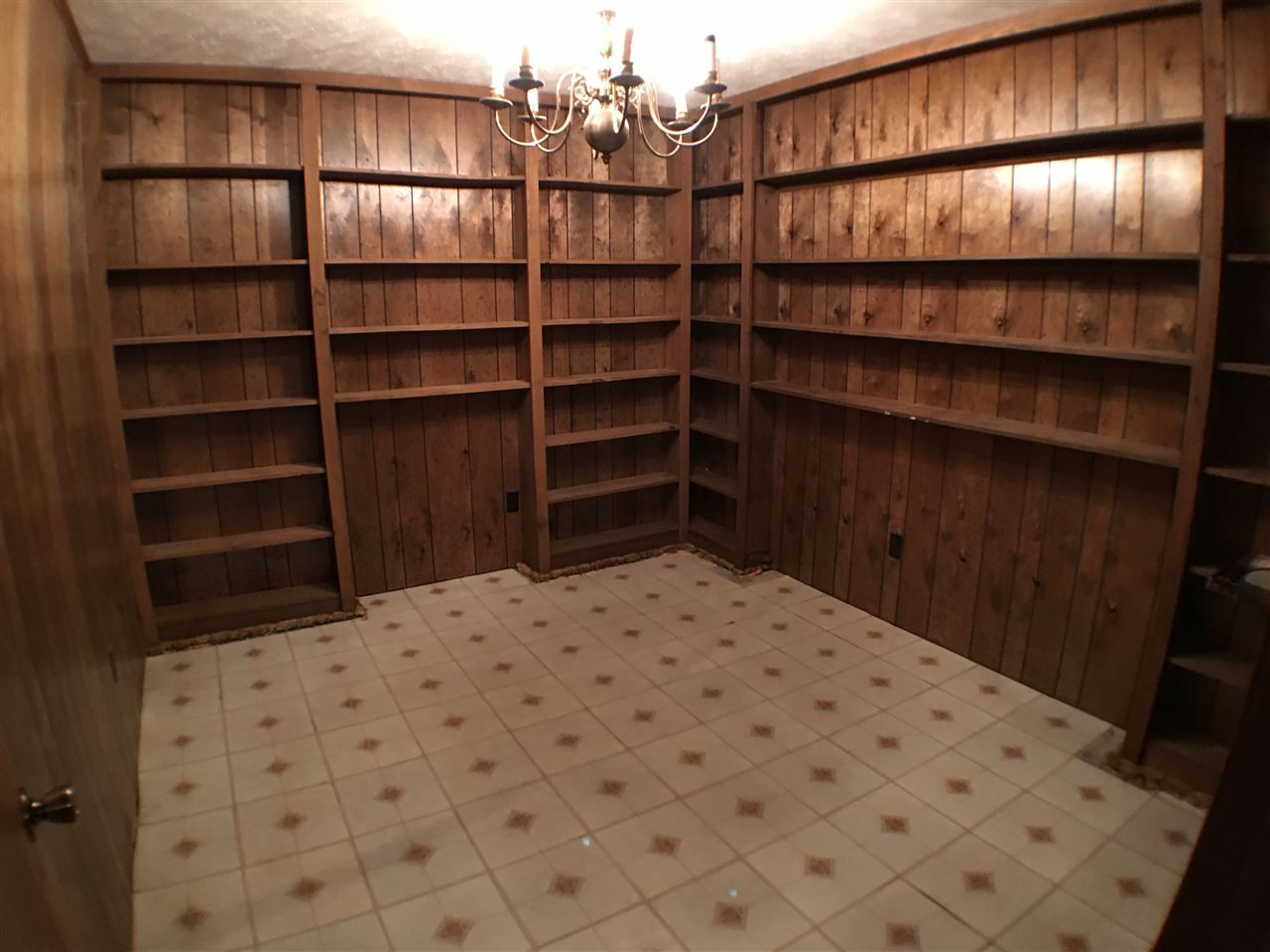 1138 Scr 18 Property Photo 8