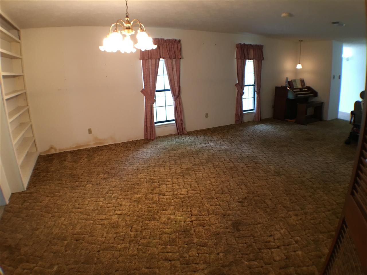 1138 Scr 18 Property Photo 9