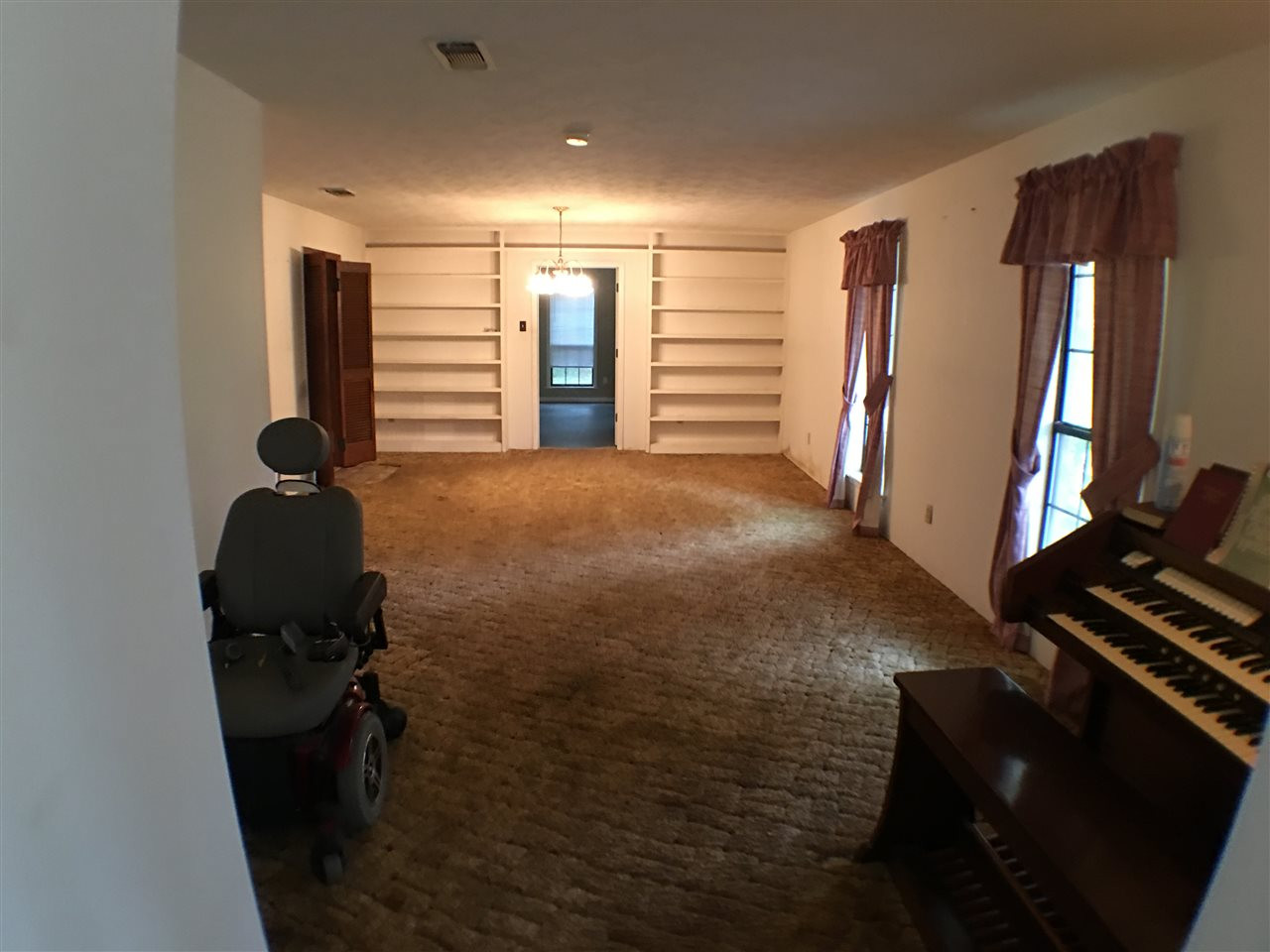 1138 Scr 18 Property Photo 10