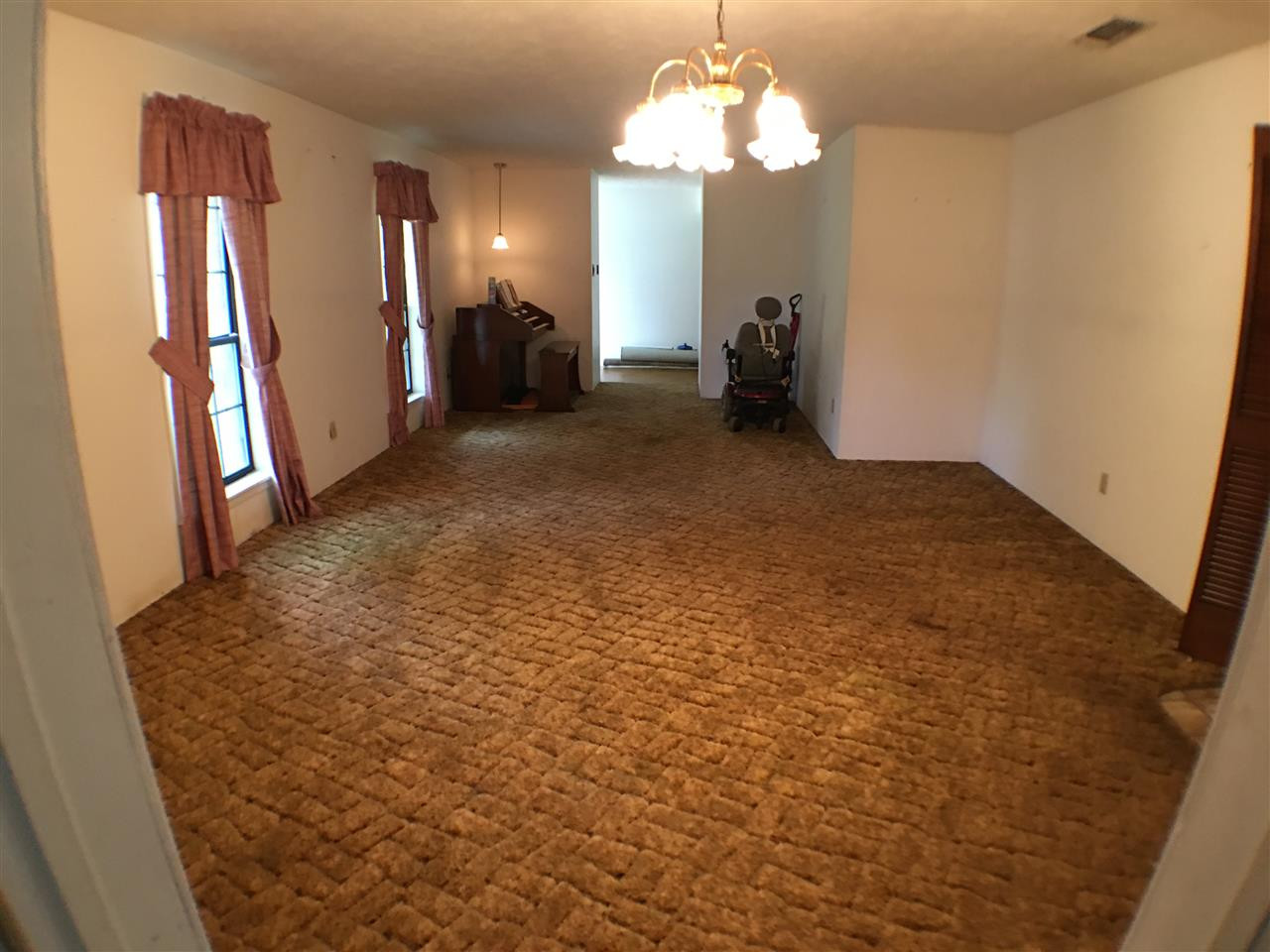 1138 Scr 18 Property Photo 11