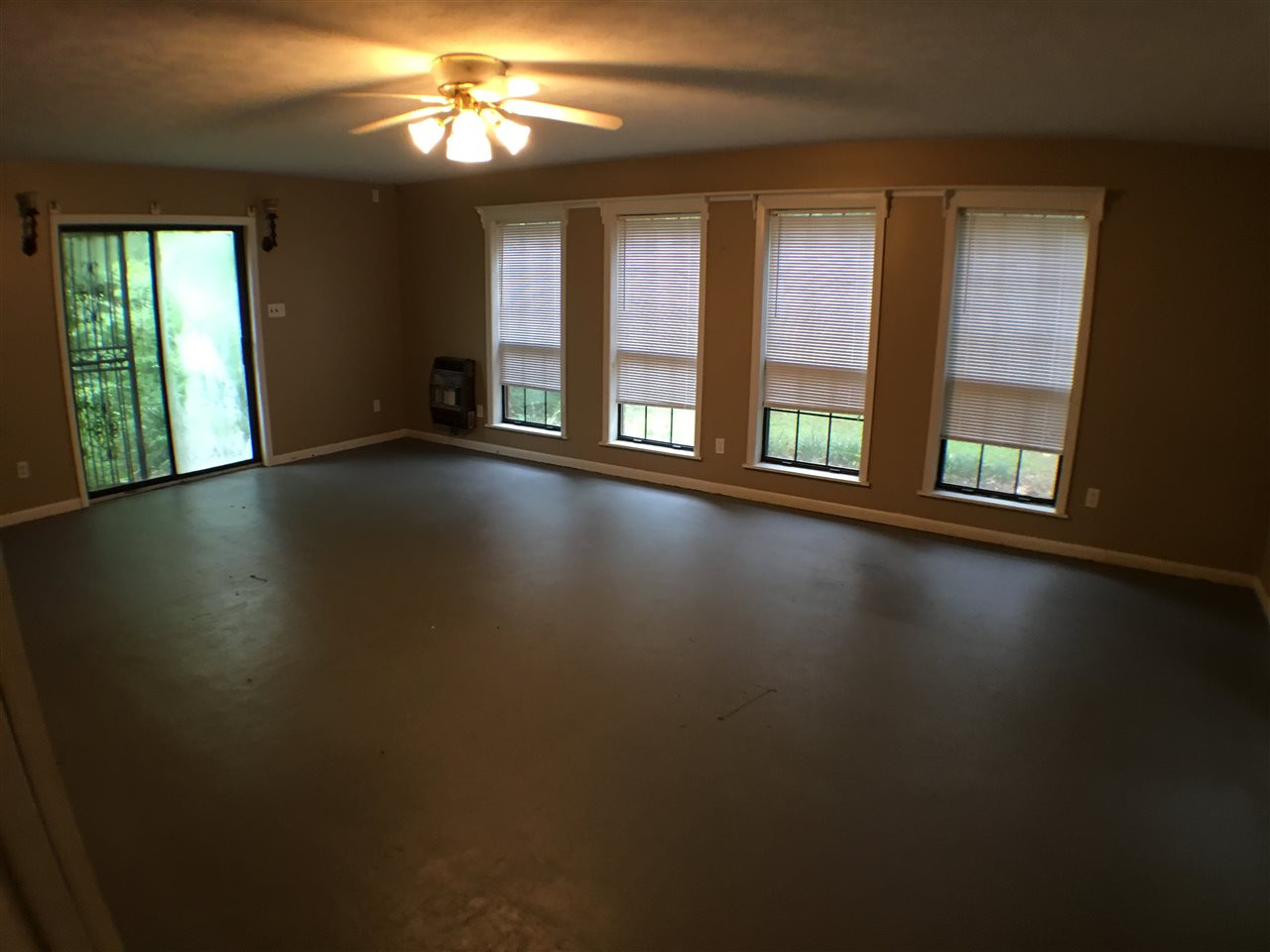 1138 Scr 18 Property Photo 12