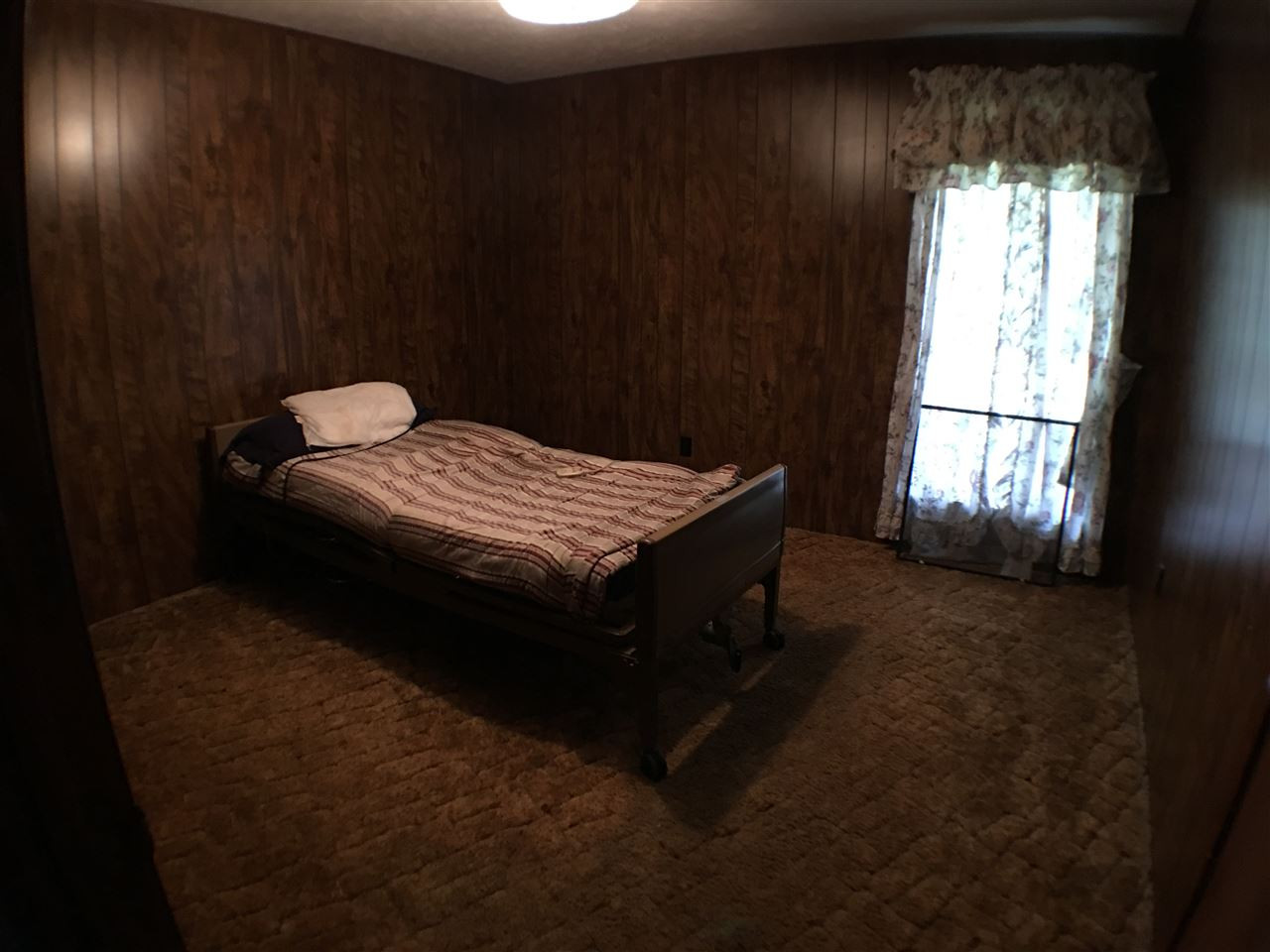 1138 Scr 18 Property Photo 13