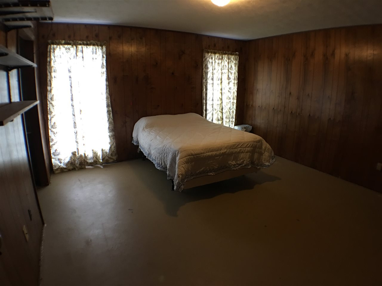 1138 Scr 18 Property Photo 14