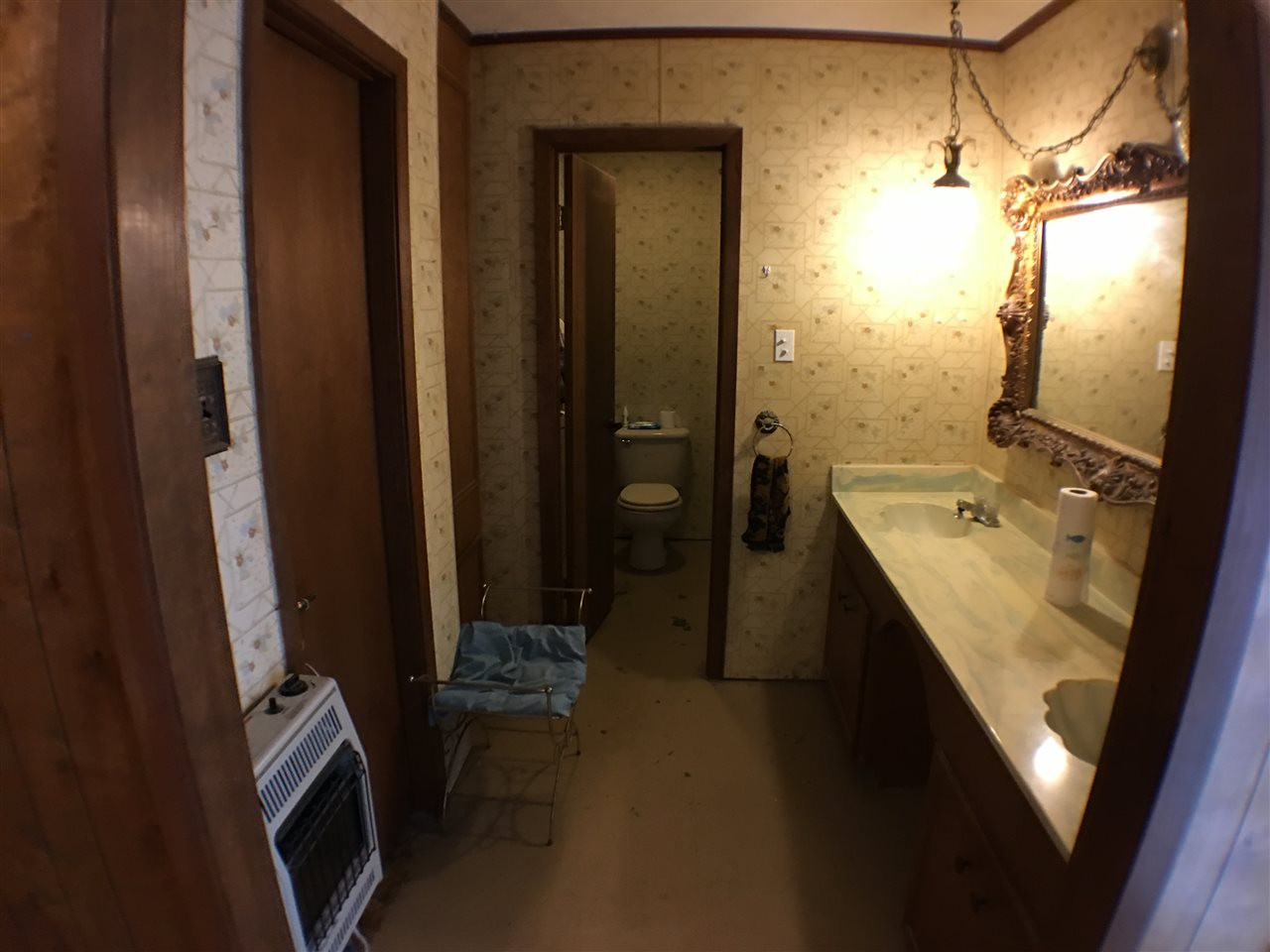 1138 Scr 18 Property Photo 15