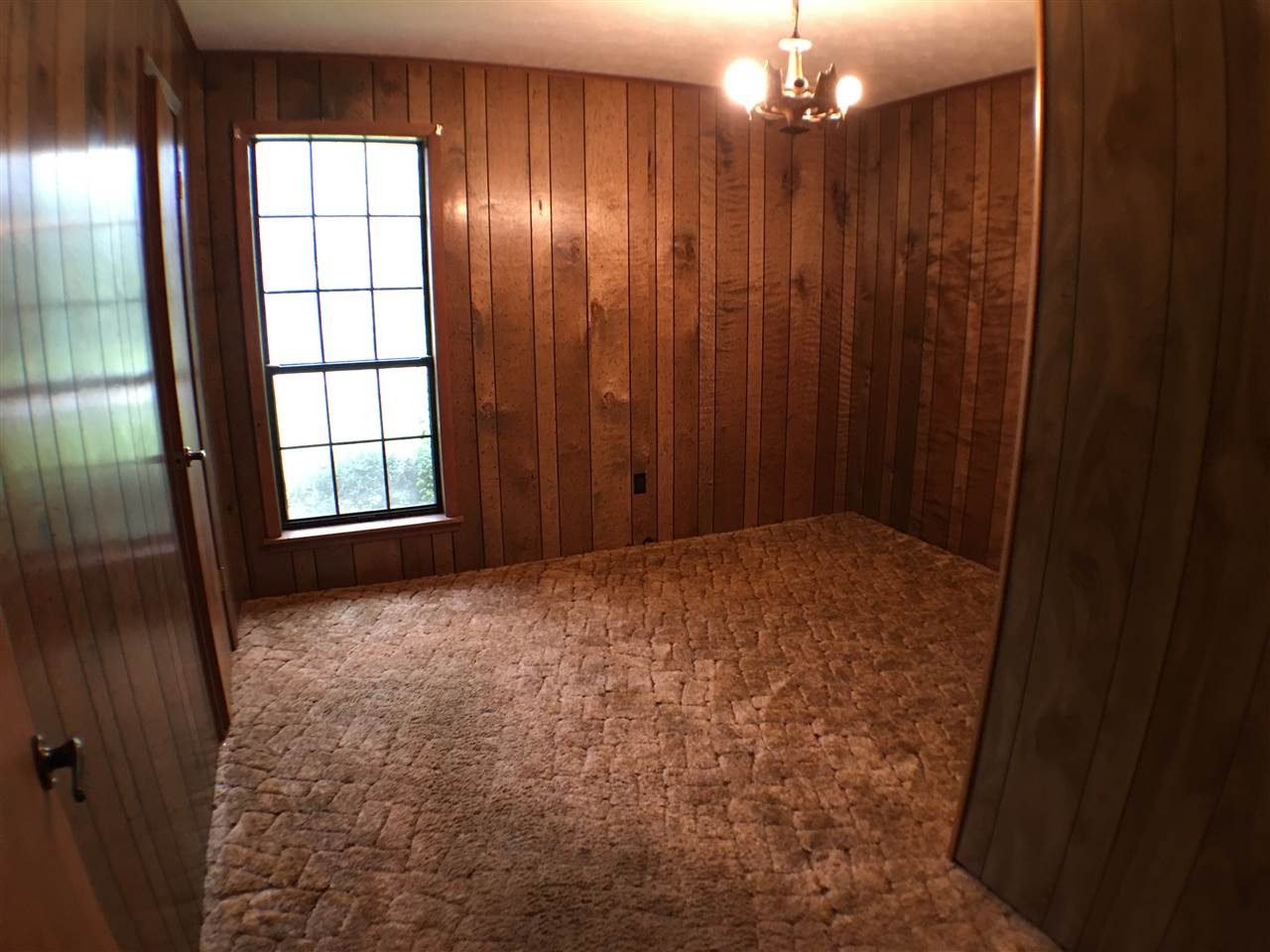 1138 Scr 18 Property Photo 16