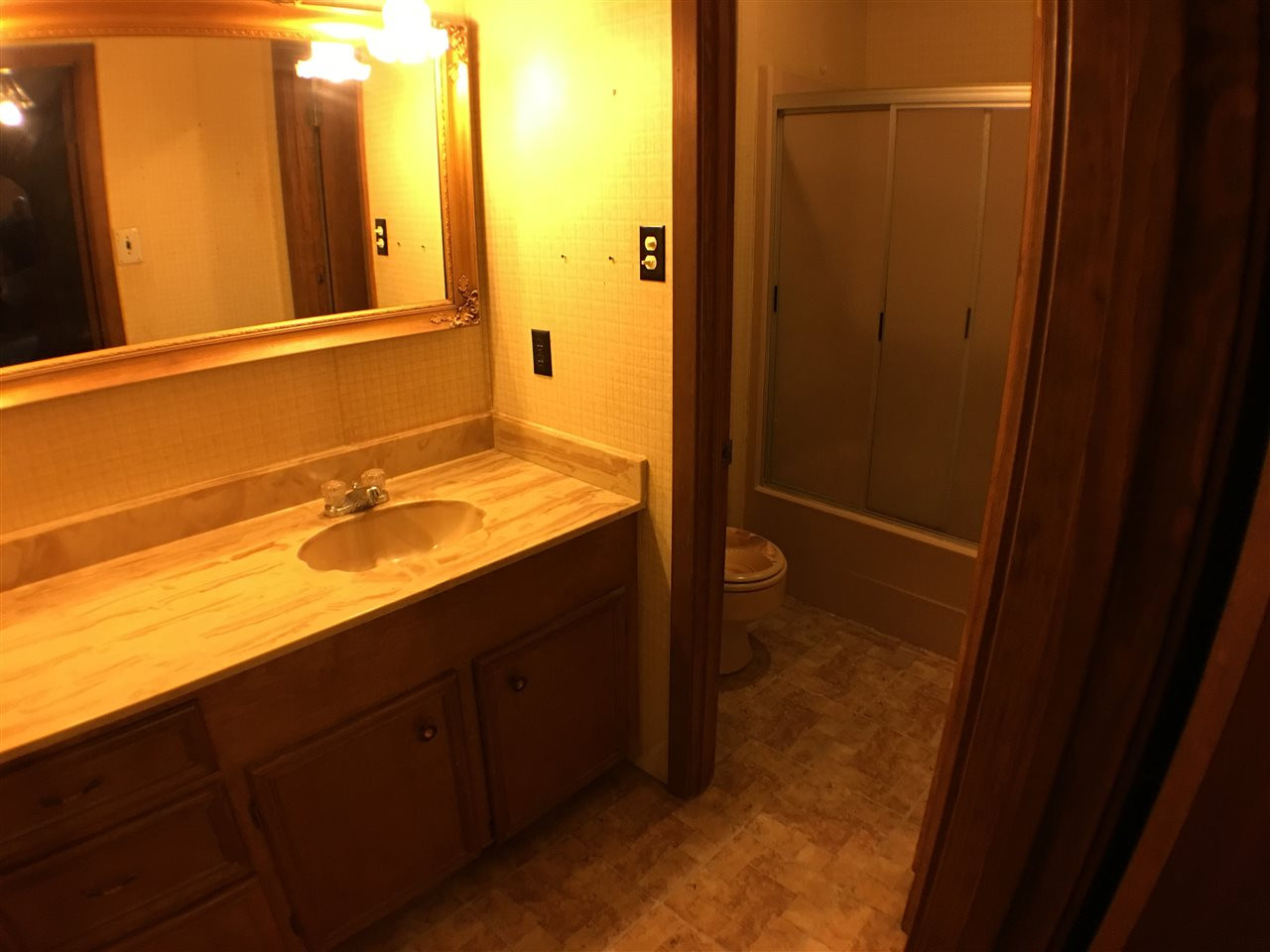 1138 Scr 18 Property Photo 17