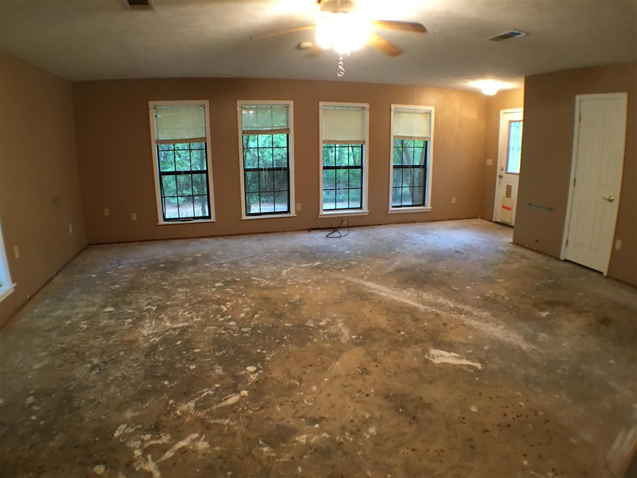 1138 Scr 18 Property Photo 18