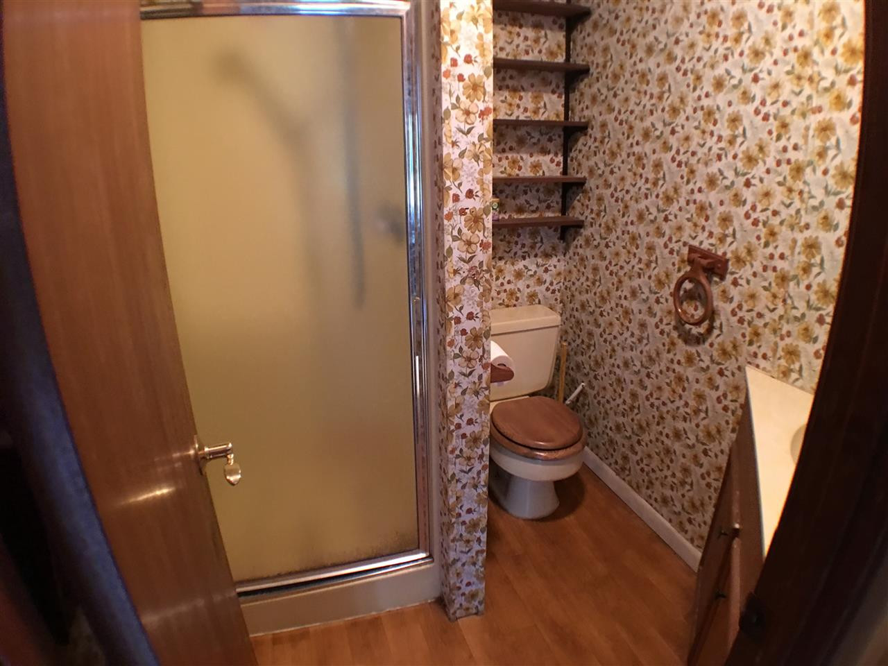 1138 Scr 18 Property Photo 19