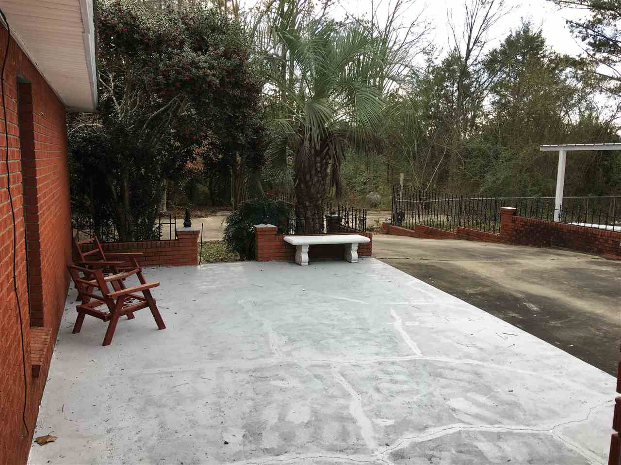 1138 Scr 18 Property Photo 20