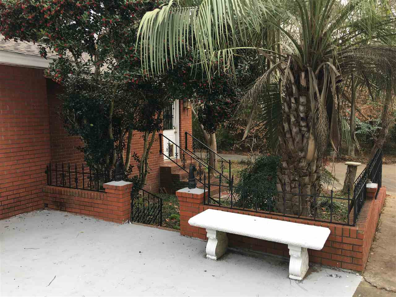 1138 Scr 18 Property Photo 21