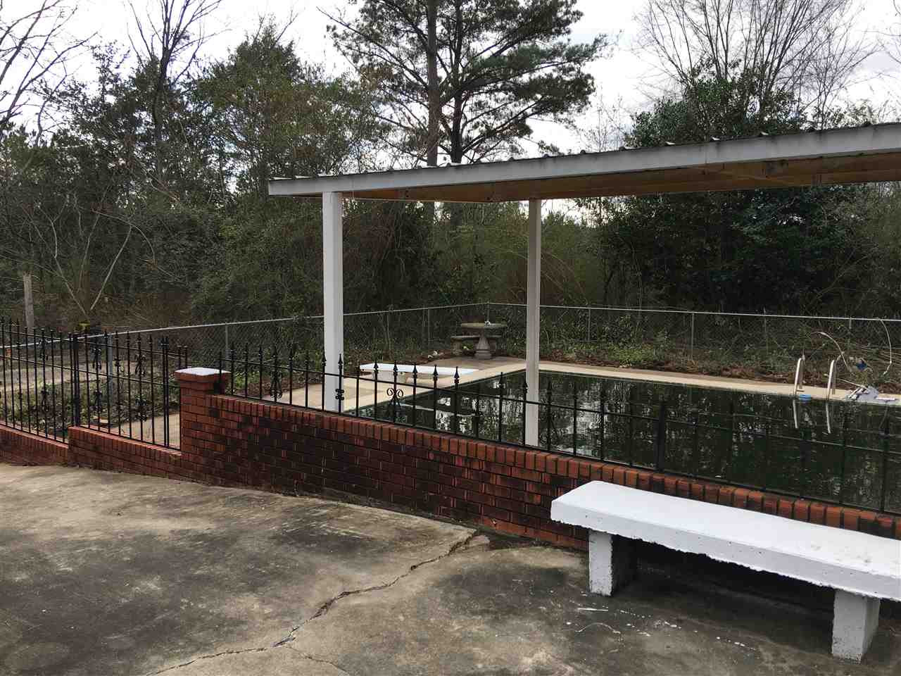 1138 Scr 18 Property Photo 22