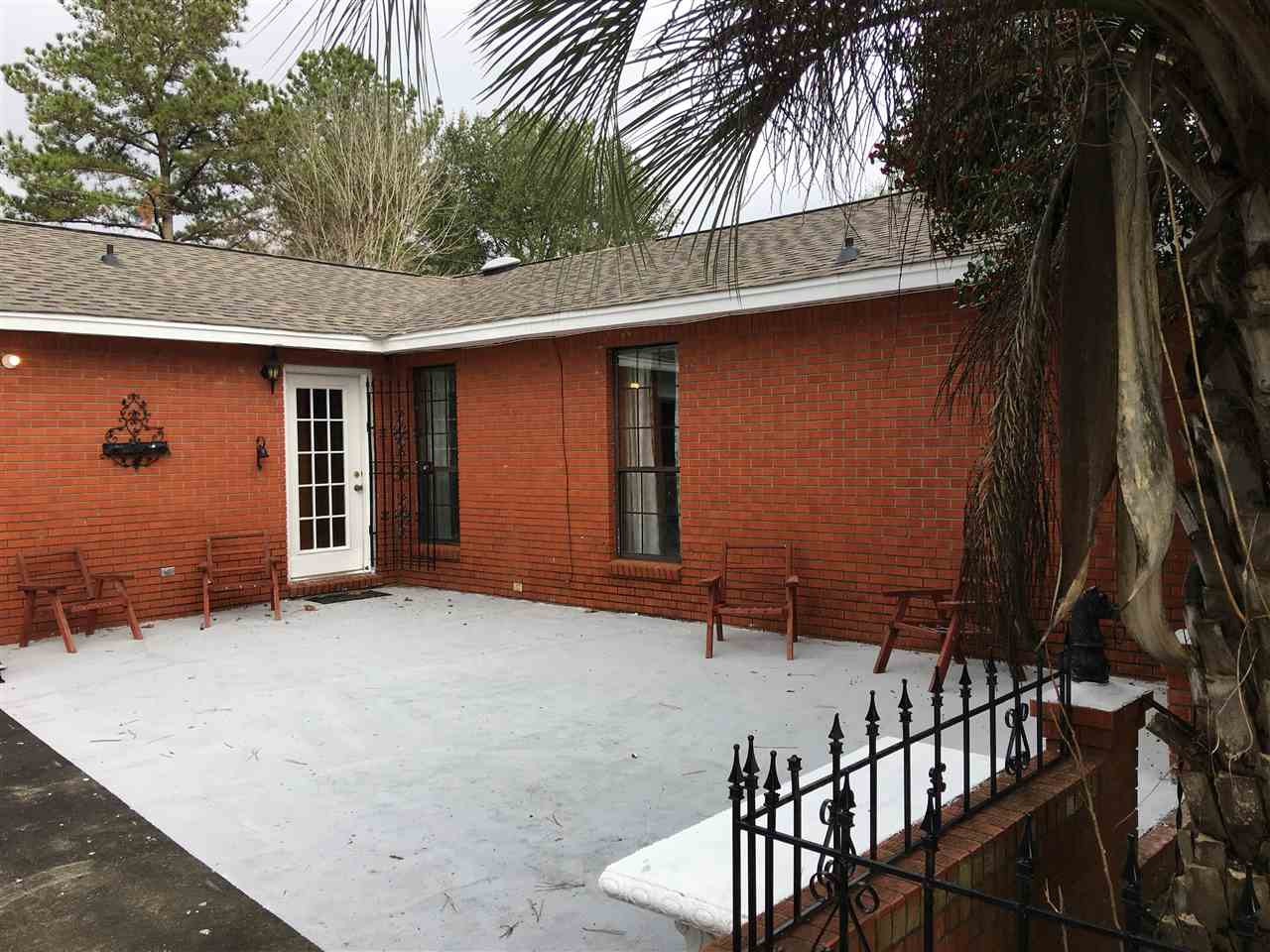 1138 Scr 18 Property Photo 23