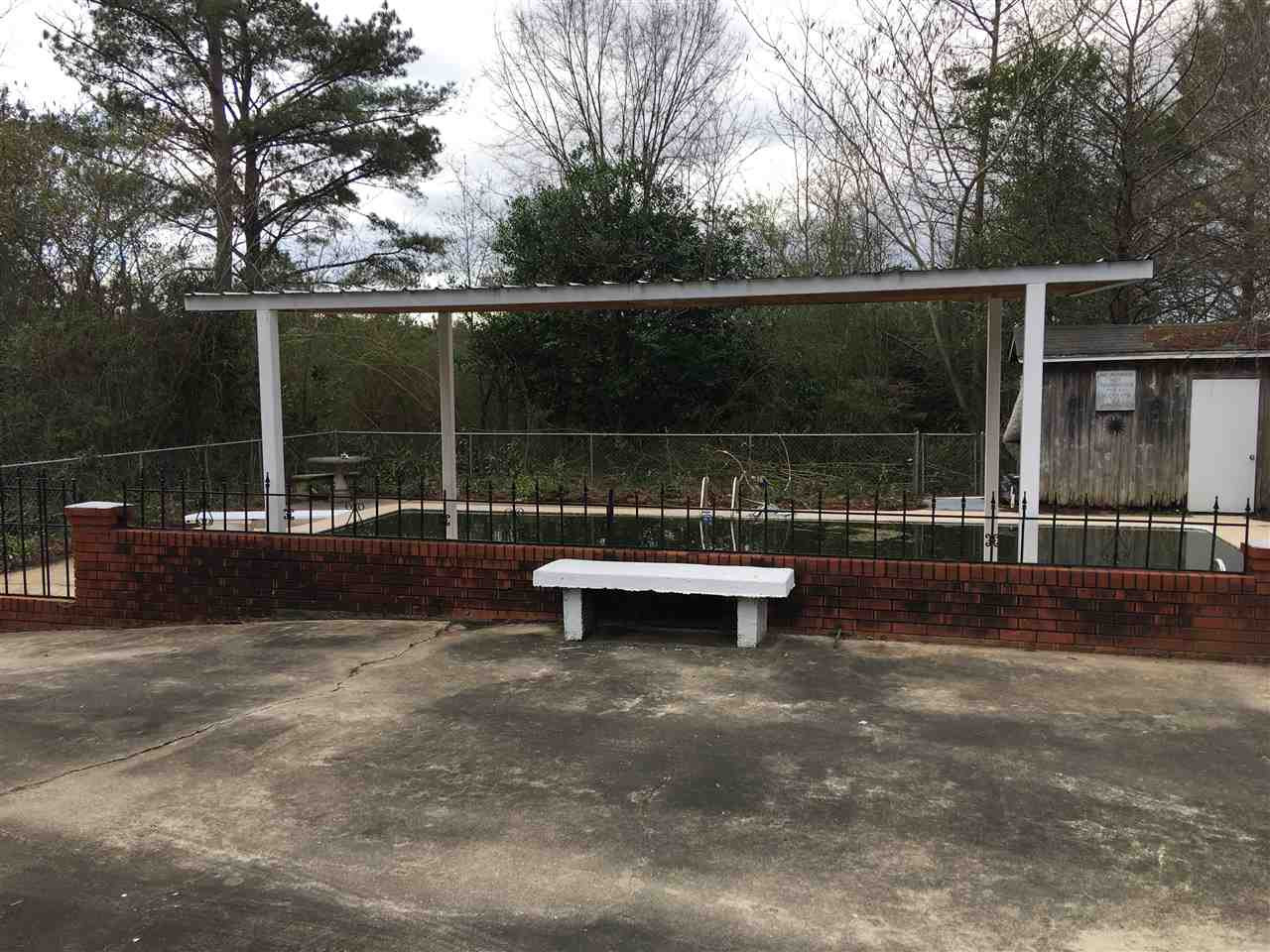 1138 Scr 18 Property Photo 24