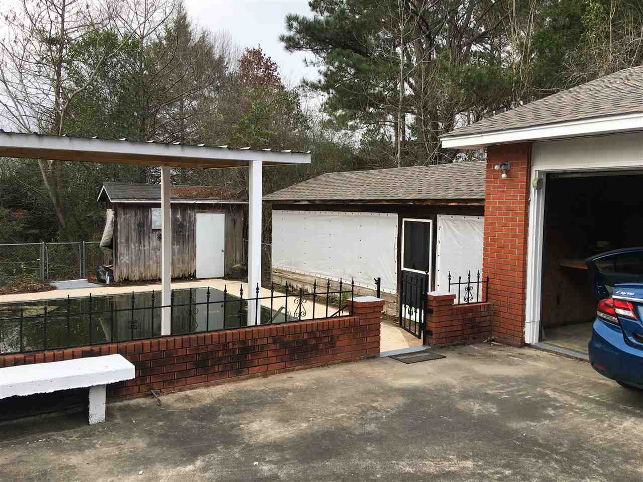 1138 Scr 18 Property Photo 25