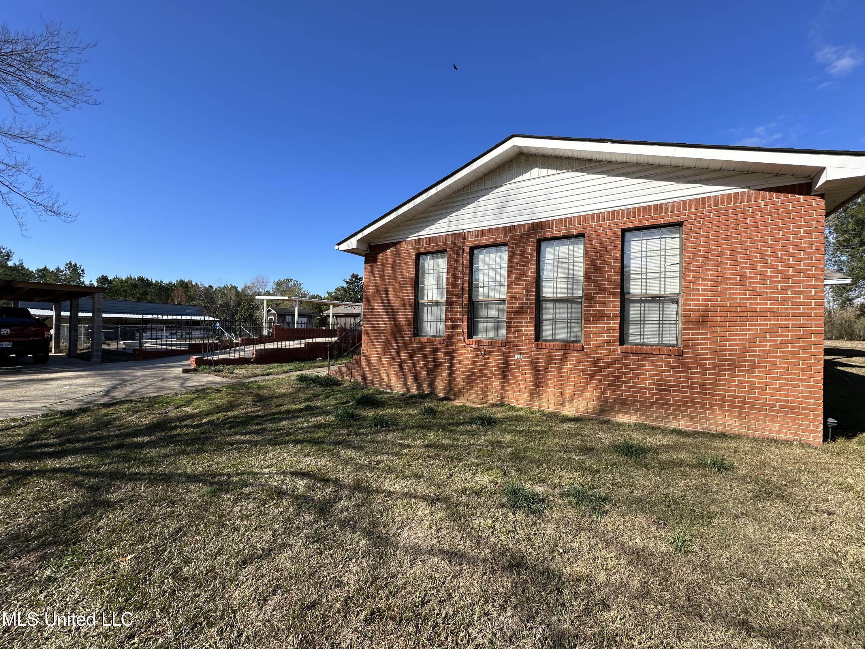 1138 Scr 18 Property Photo 26