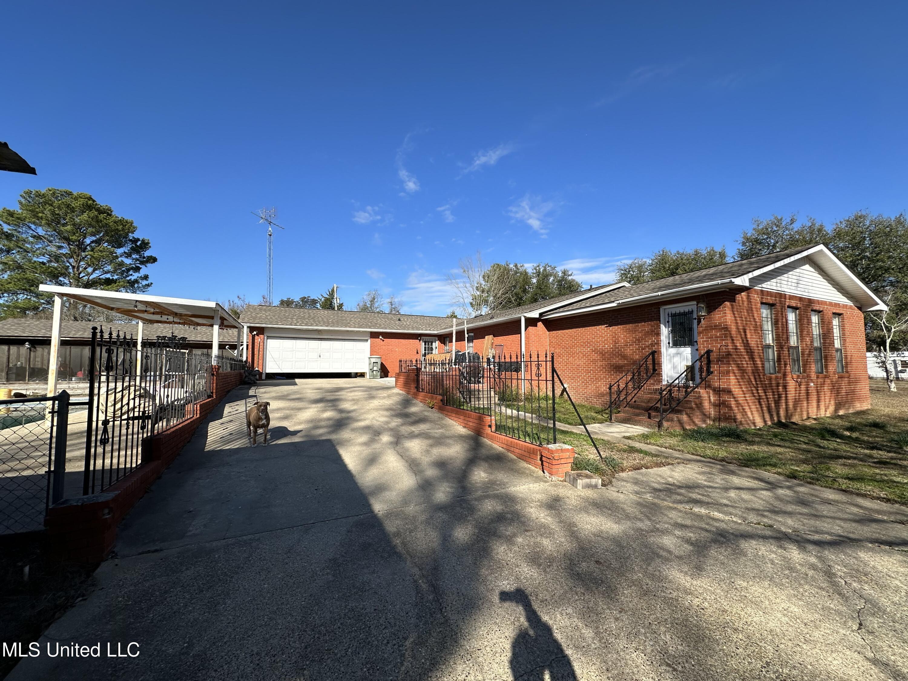 1138 Scr 18 Property Photo 27