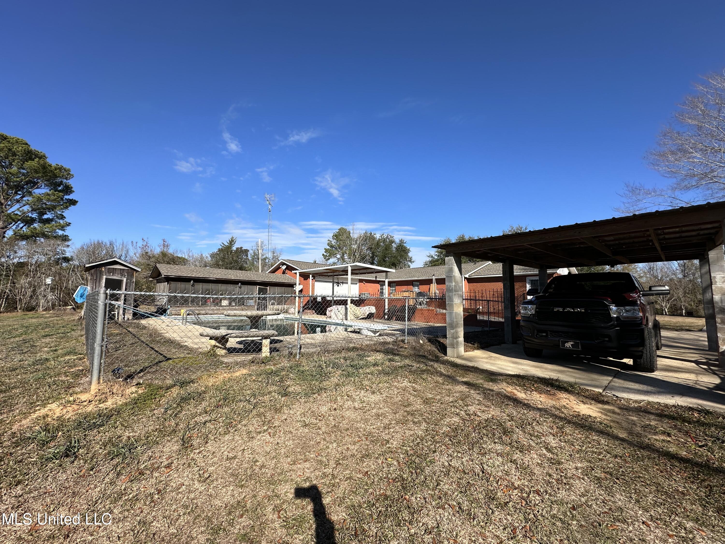 1138 Scr 18 Property Photo 28