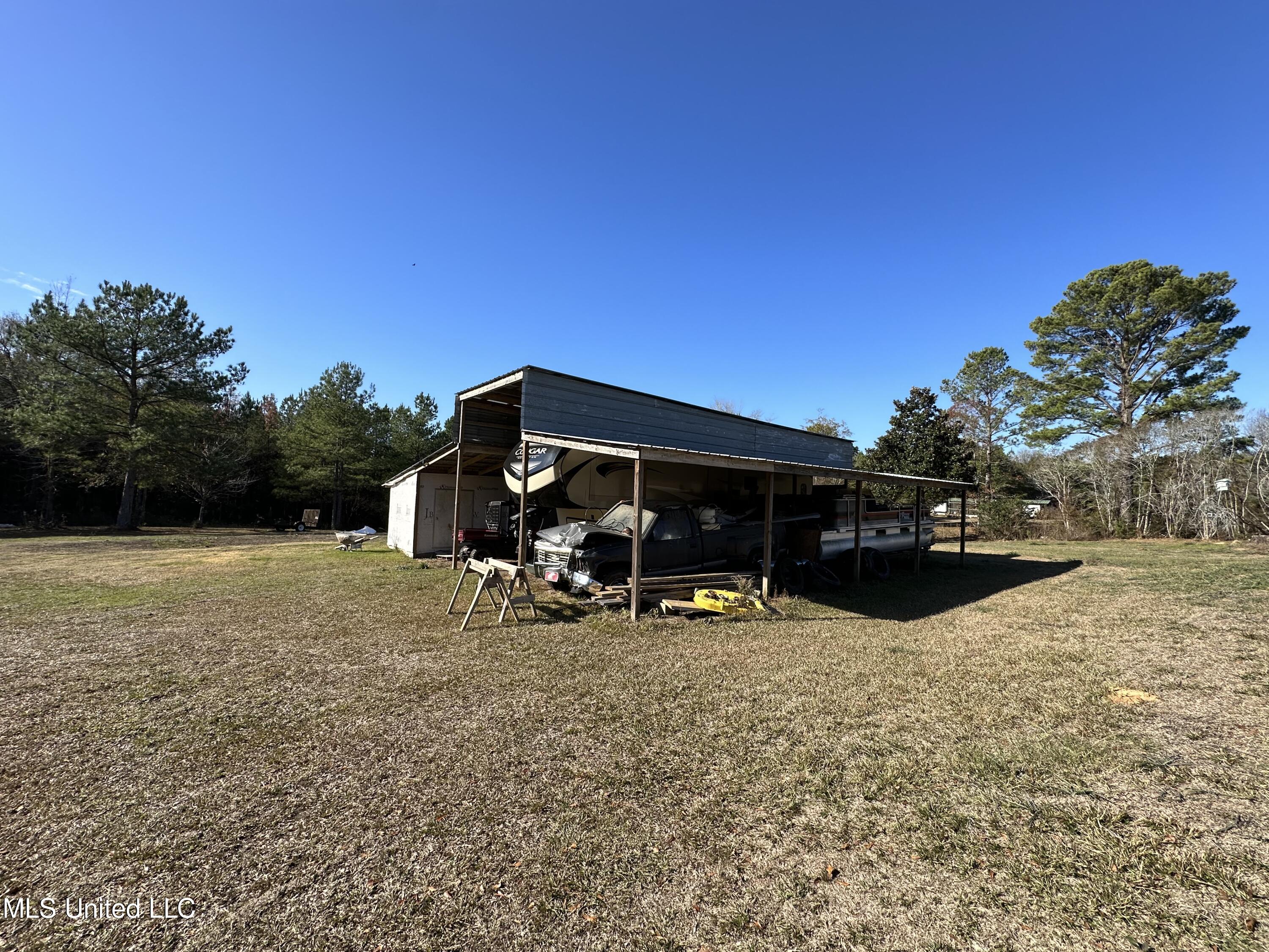 1138 Scr 18 Property Photo 29