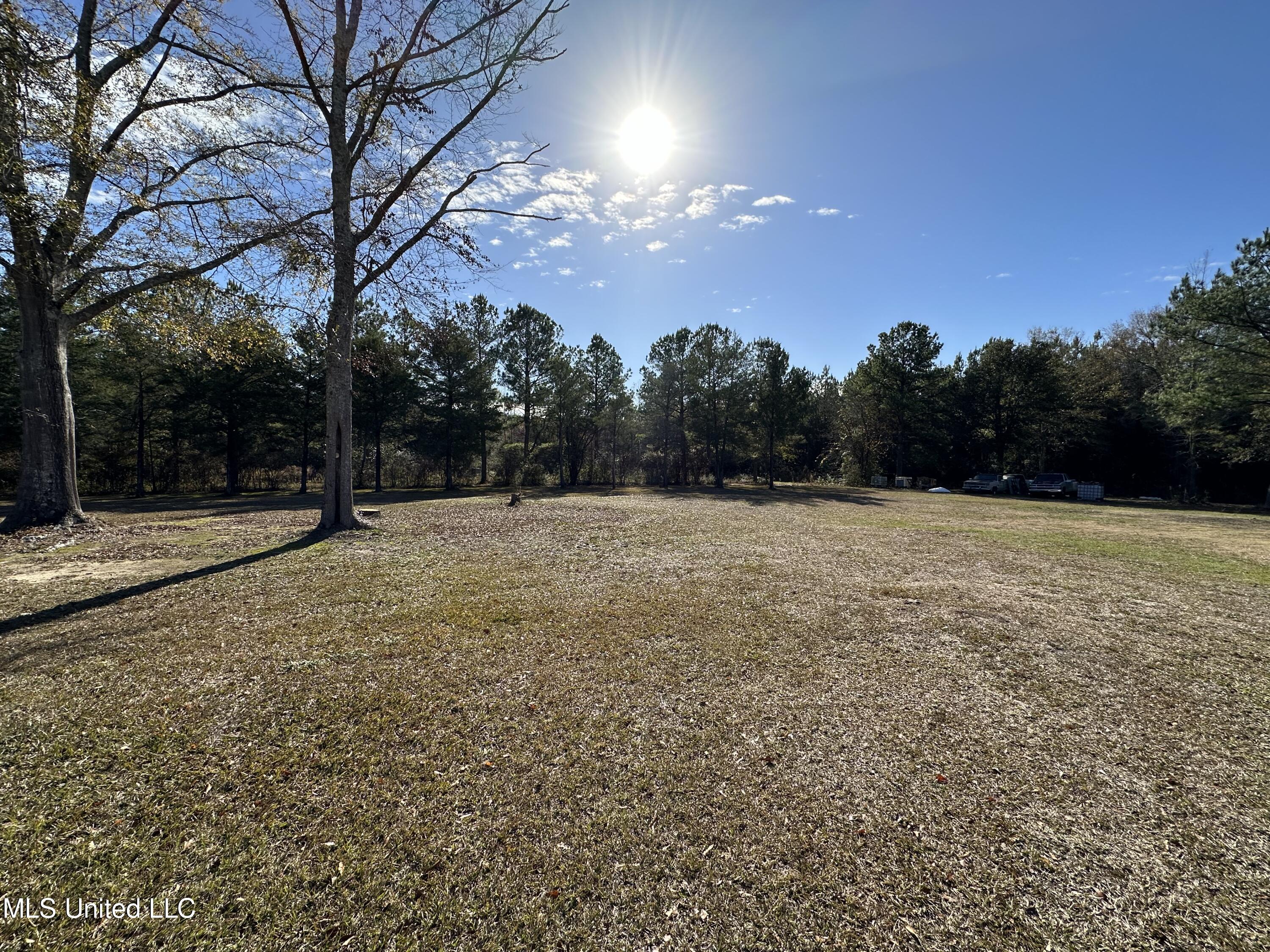 1138 Scr 18 Property Photo 30