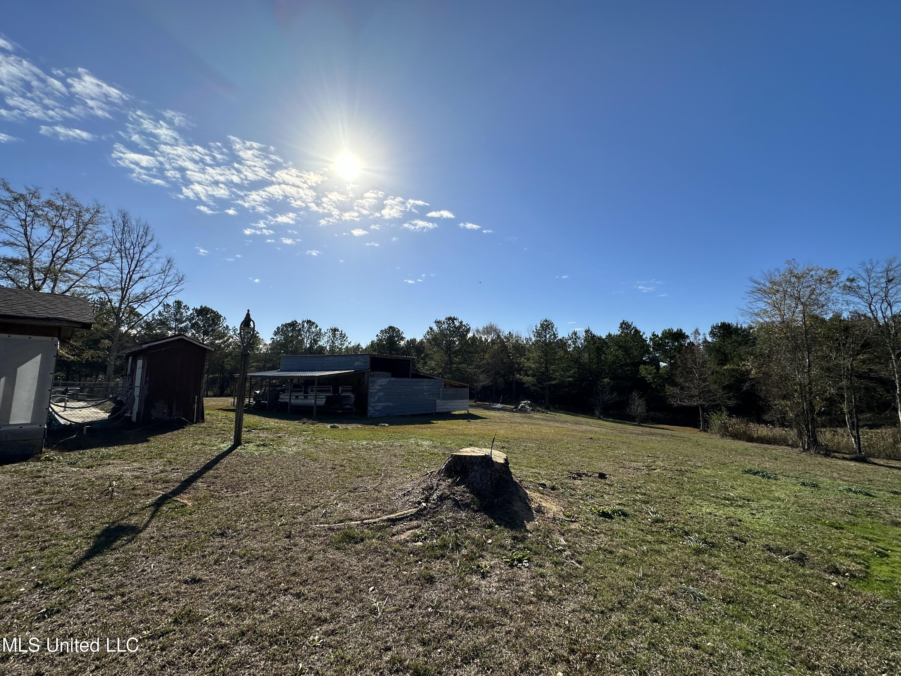 1138 Scr 18 Property Photo 31