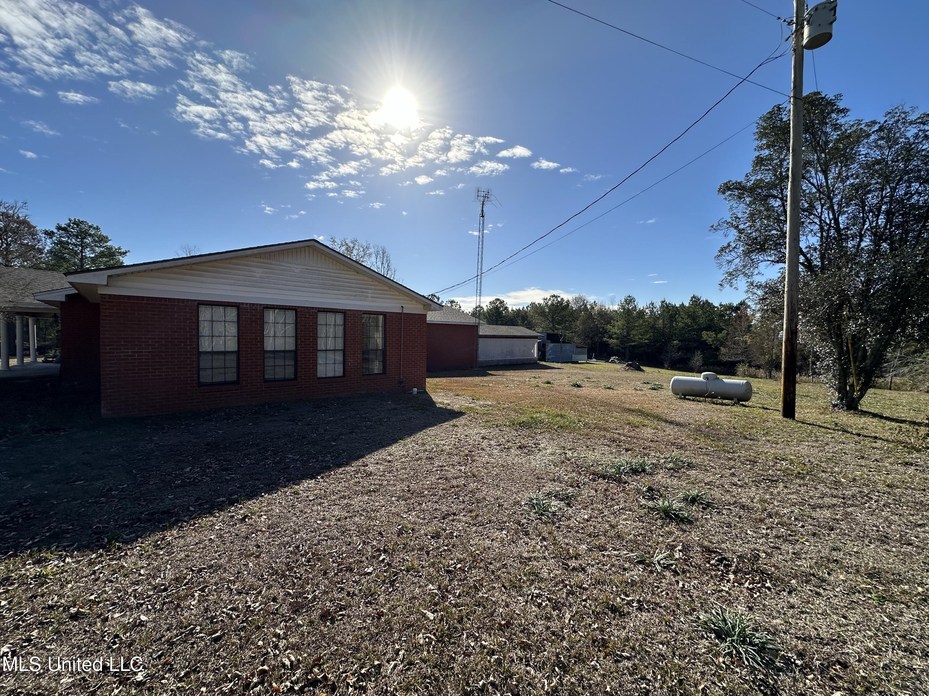 1138 Scr 18 Property Photo 32