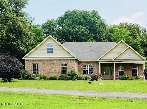 10640 Ms-178 Property Photo 1