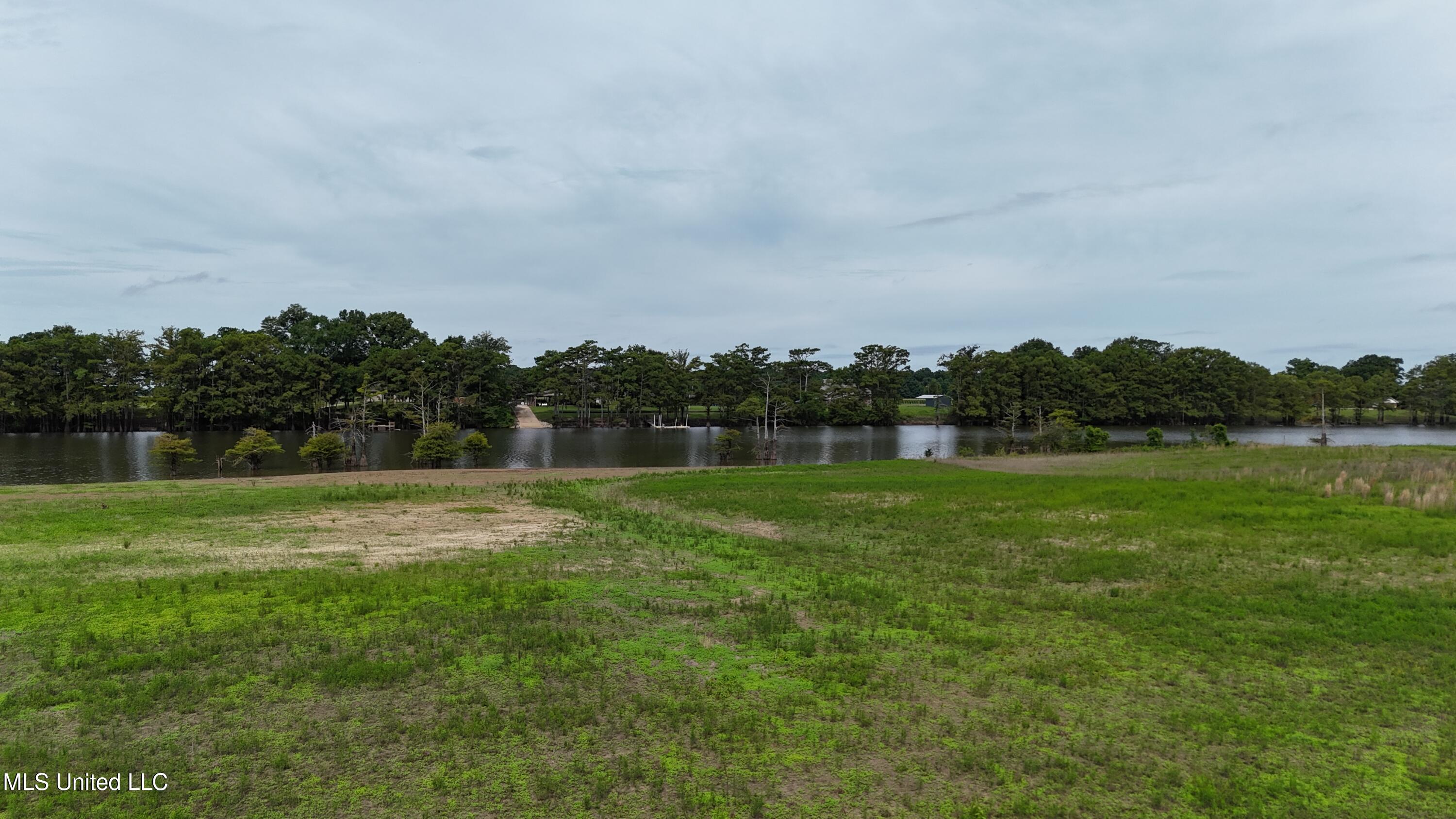 001 Deerfield Road Property Photo 21