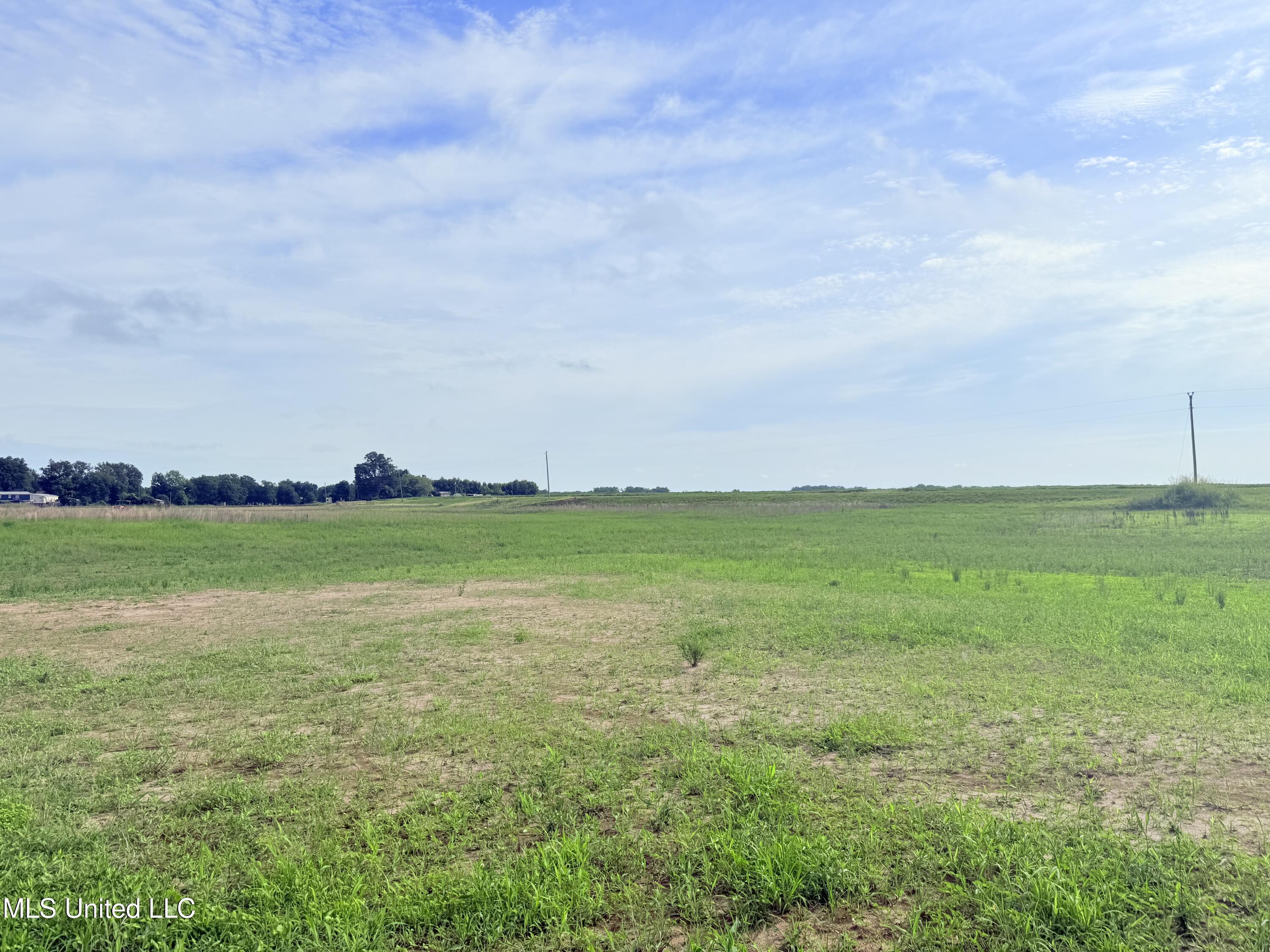 001 Deerfield Road Property Photo 23