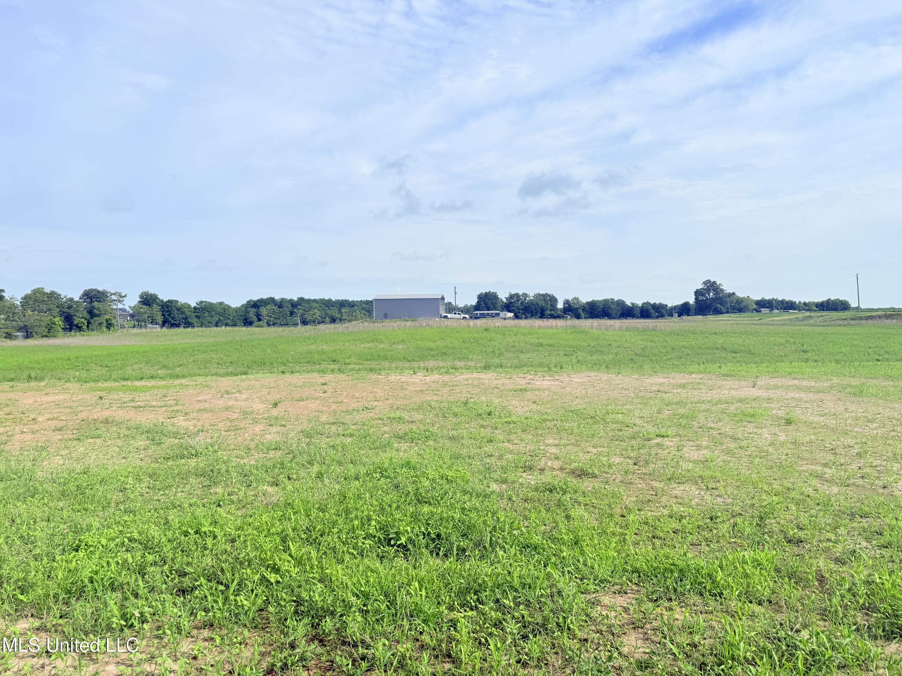 001 Deerfield Road Property Photo 25