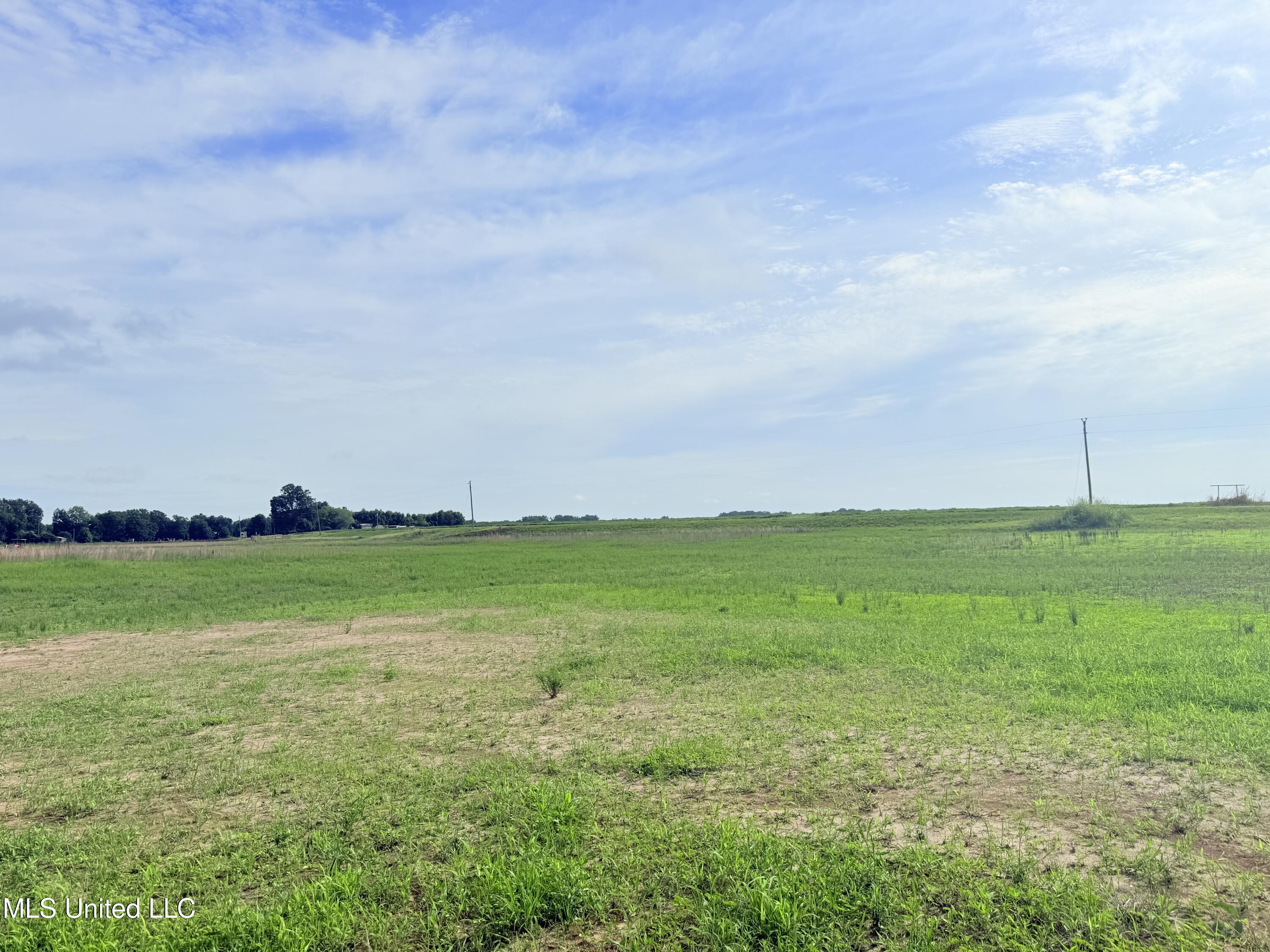 001 Deerfield Road Property Photo 26