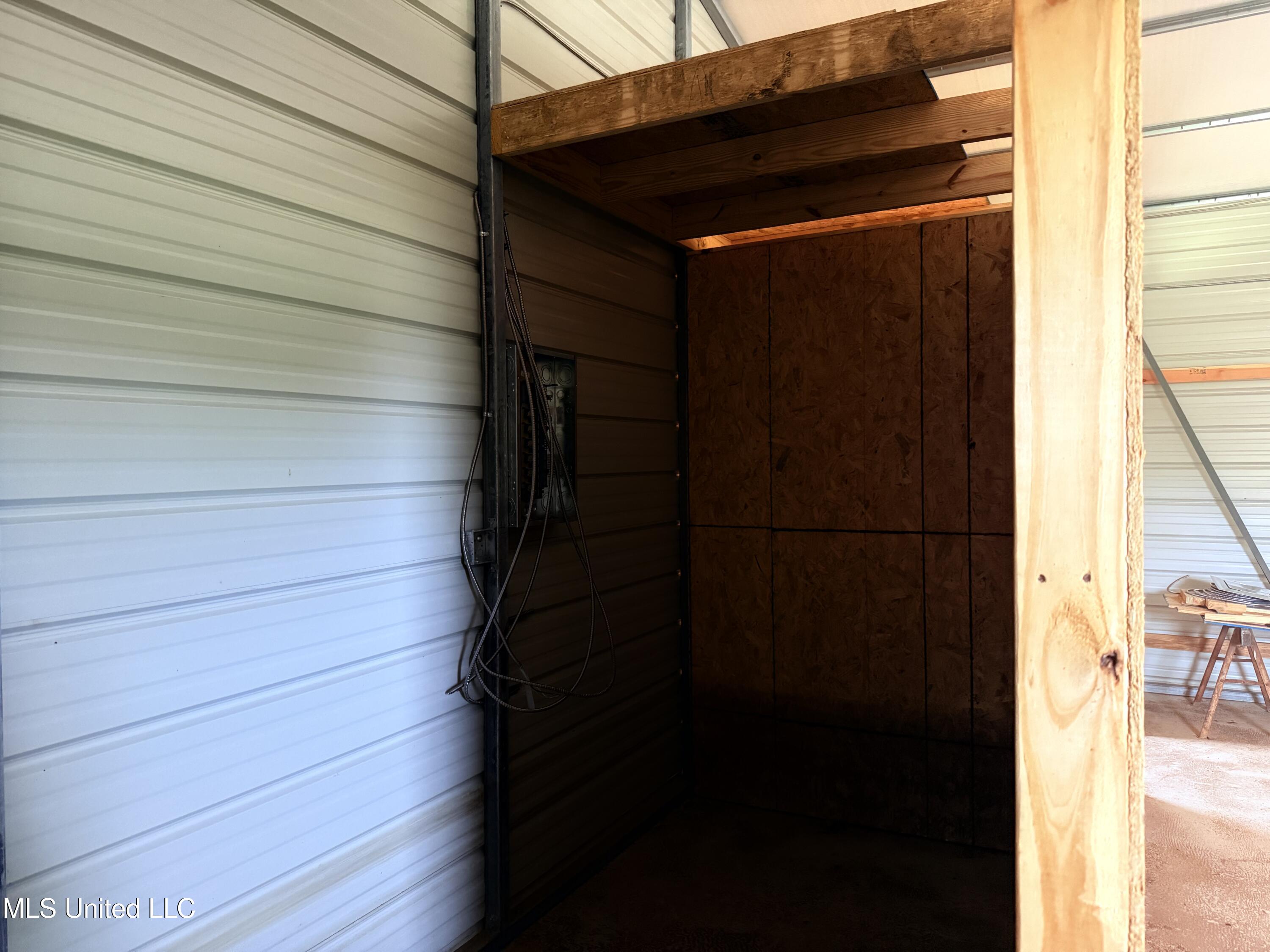 001 Deerfield Road Property Photo 27