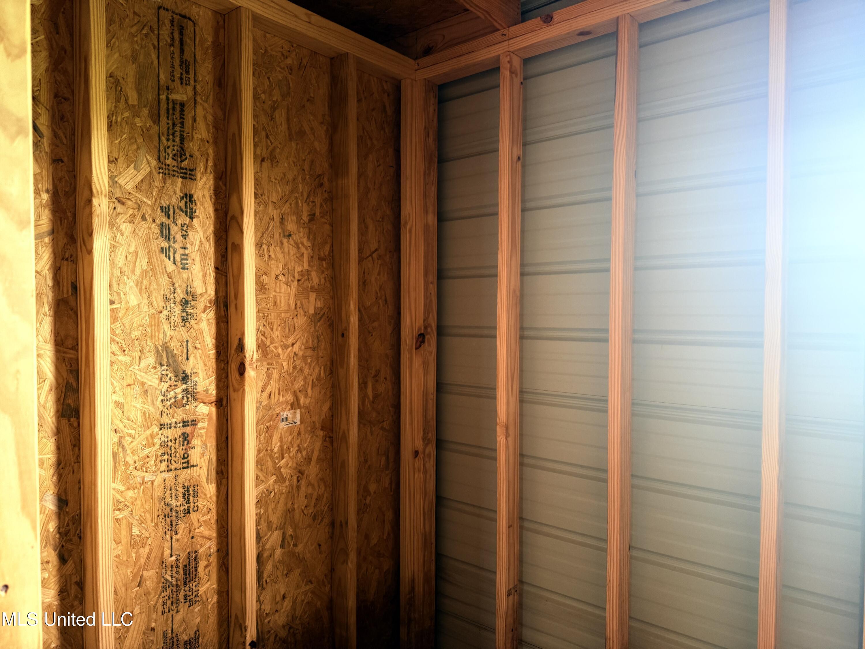 001 Deerfield Road Property Photo 28