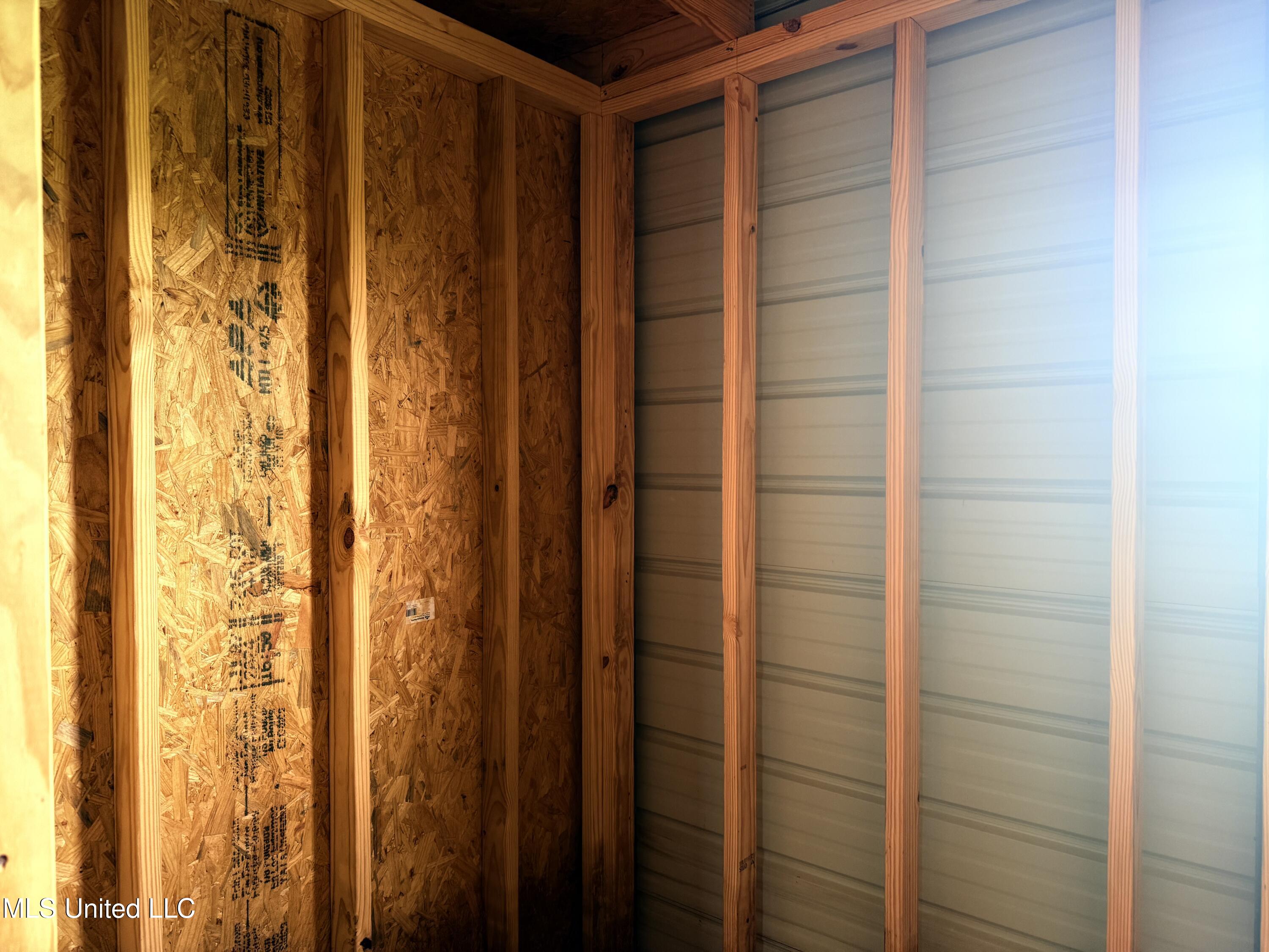 001 Deerfield Road Property Photo 29