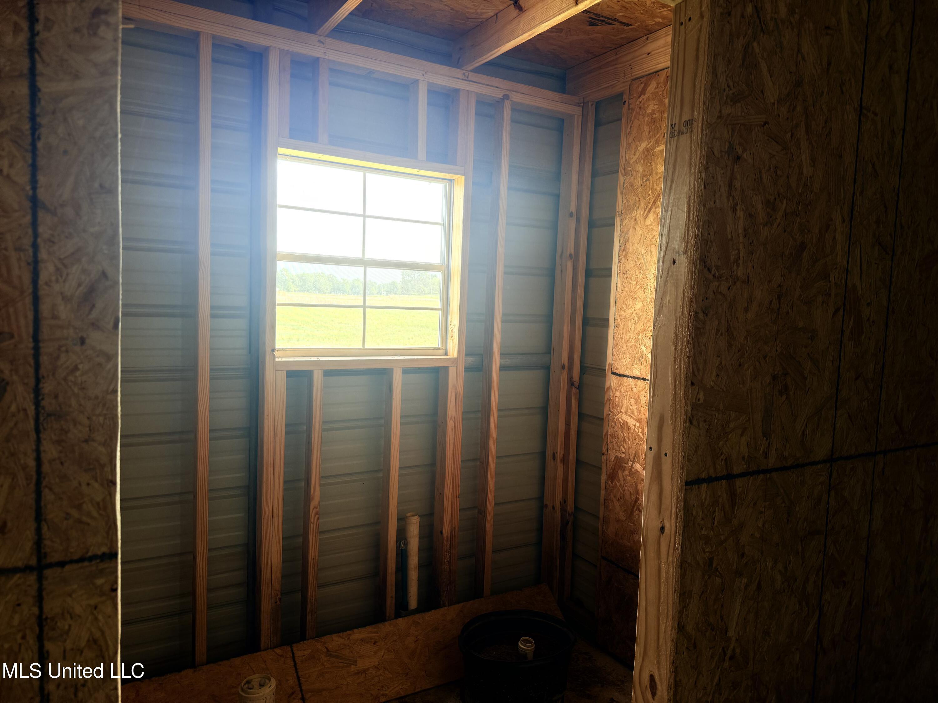 001 Deerfield Road Property Photo 30