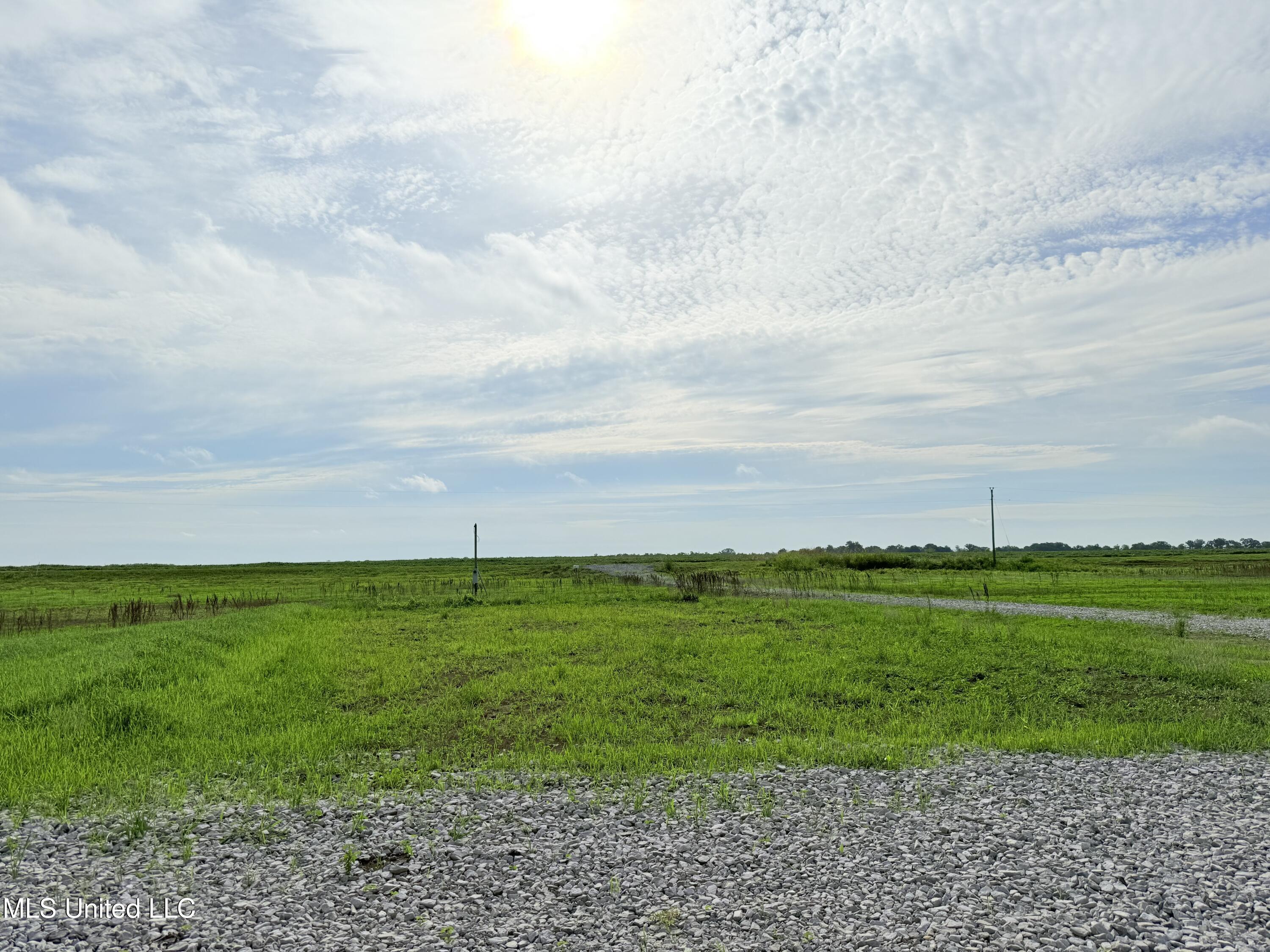 001 Deerfield Road Property Photo 38