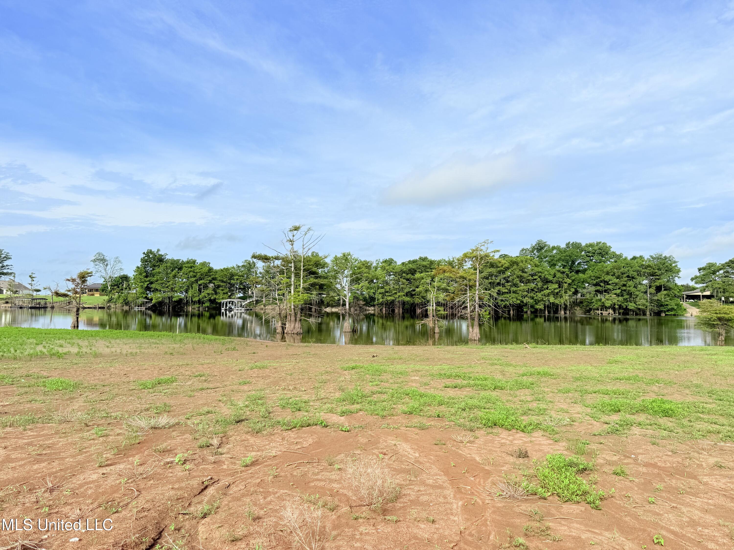 001 Deerfield Road Property Photo 39