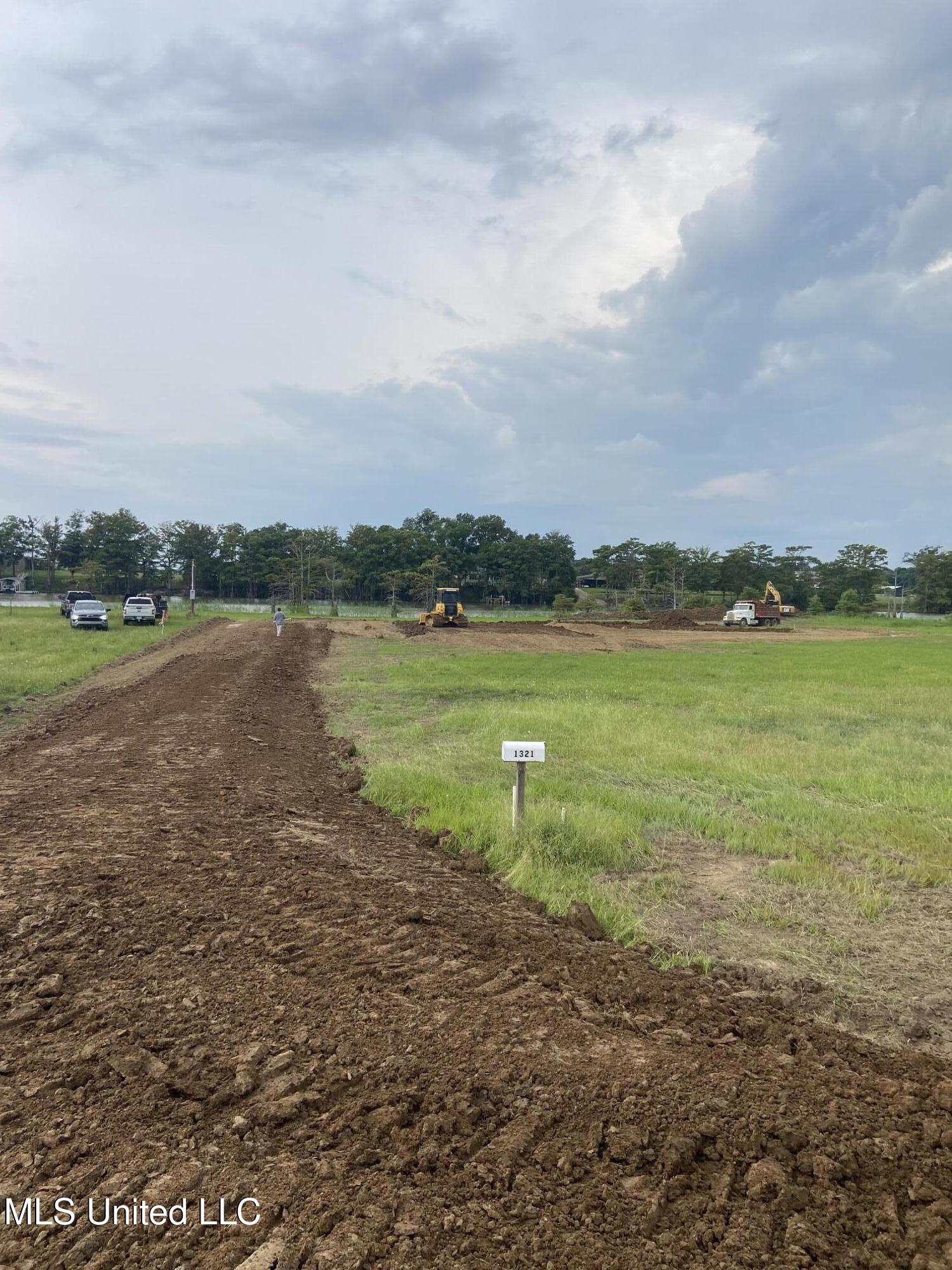 001 Deerfield Road Property Photo 40