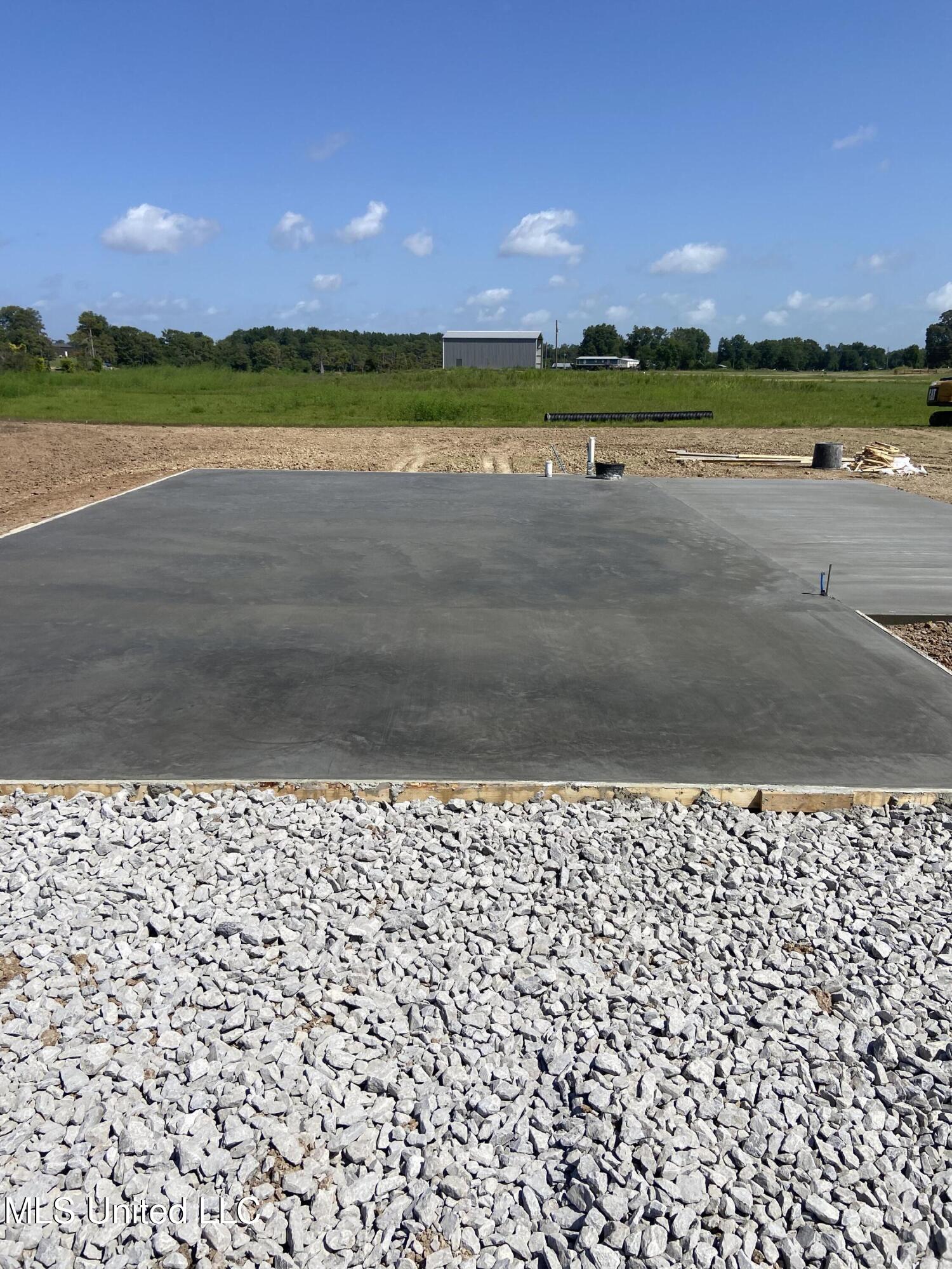 001 Deerfield Road Property Photo 42