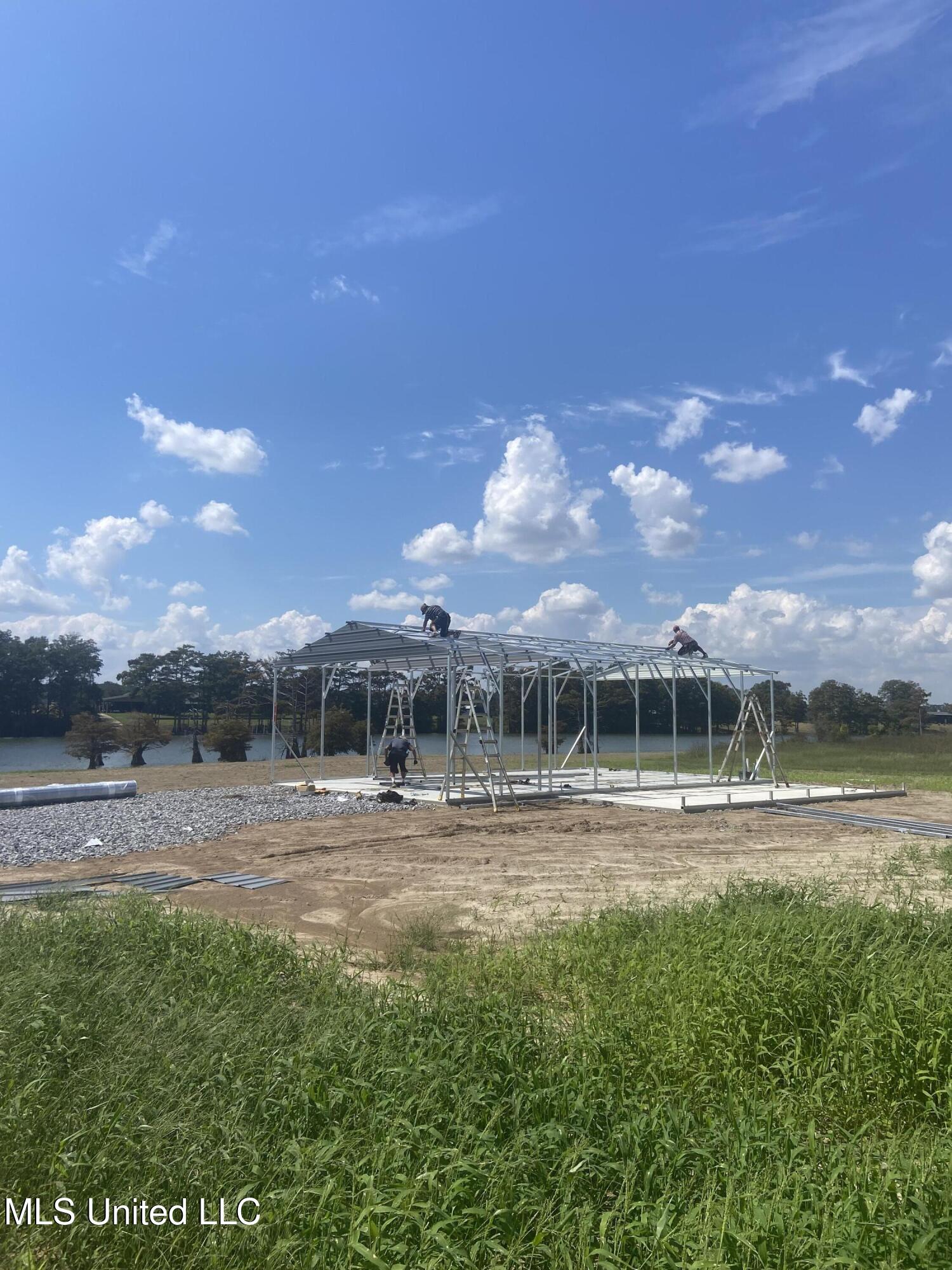 001 Deerfield Road Property Photo 43