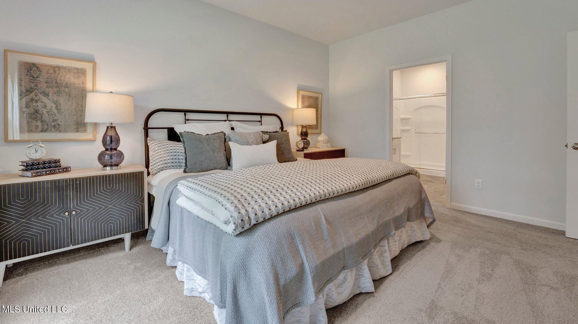 8304 Gum Pond Drive Property Photo 10