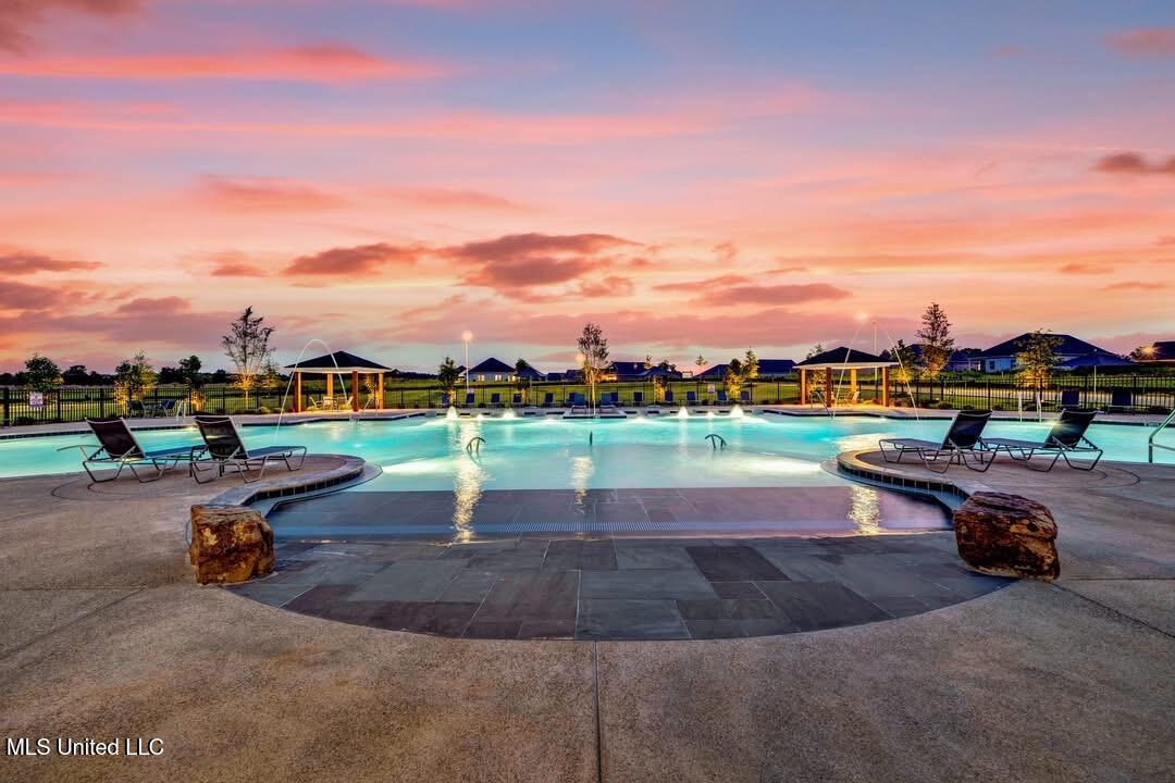 8304 Gum Pond Drive Property Photo 18