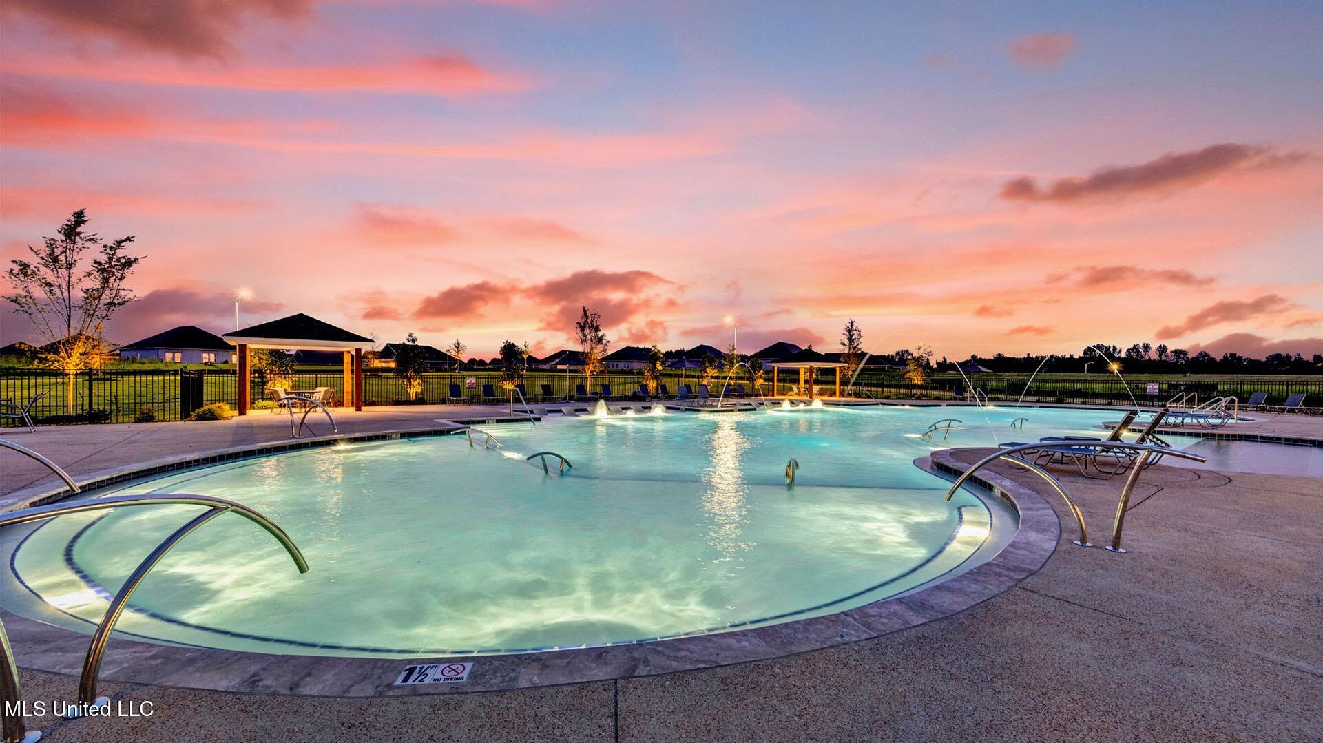 8304 Gum Pond Drive Property Photo 19