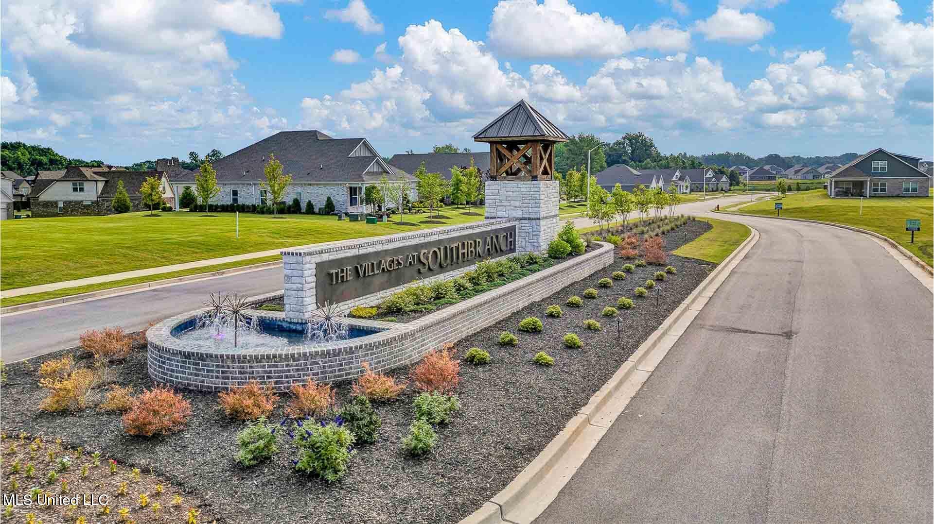 8304 Gum Pond Drive Property Photo 20