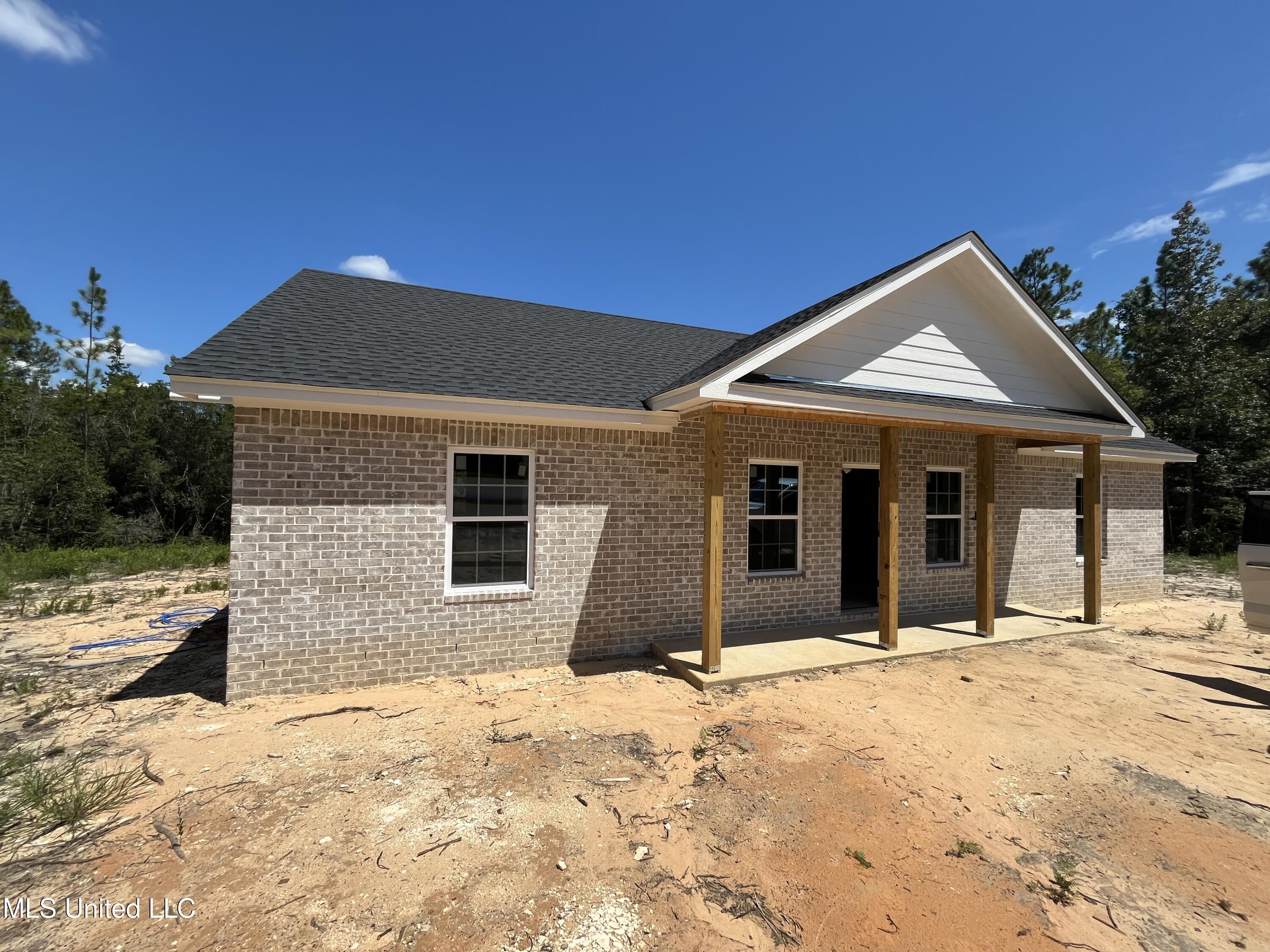 14416 Lily Orchard Road Property Photo 2